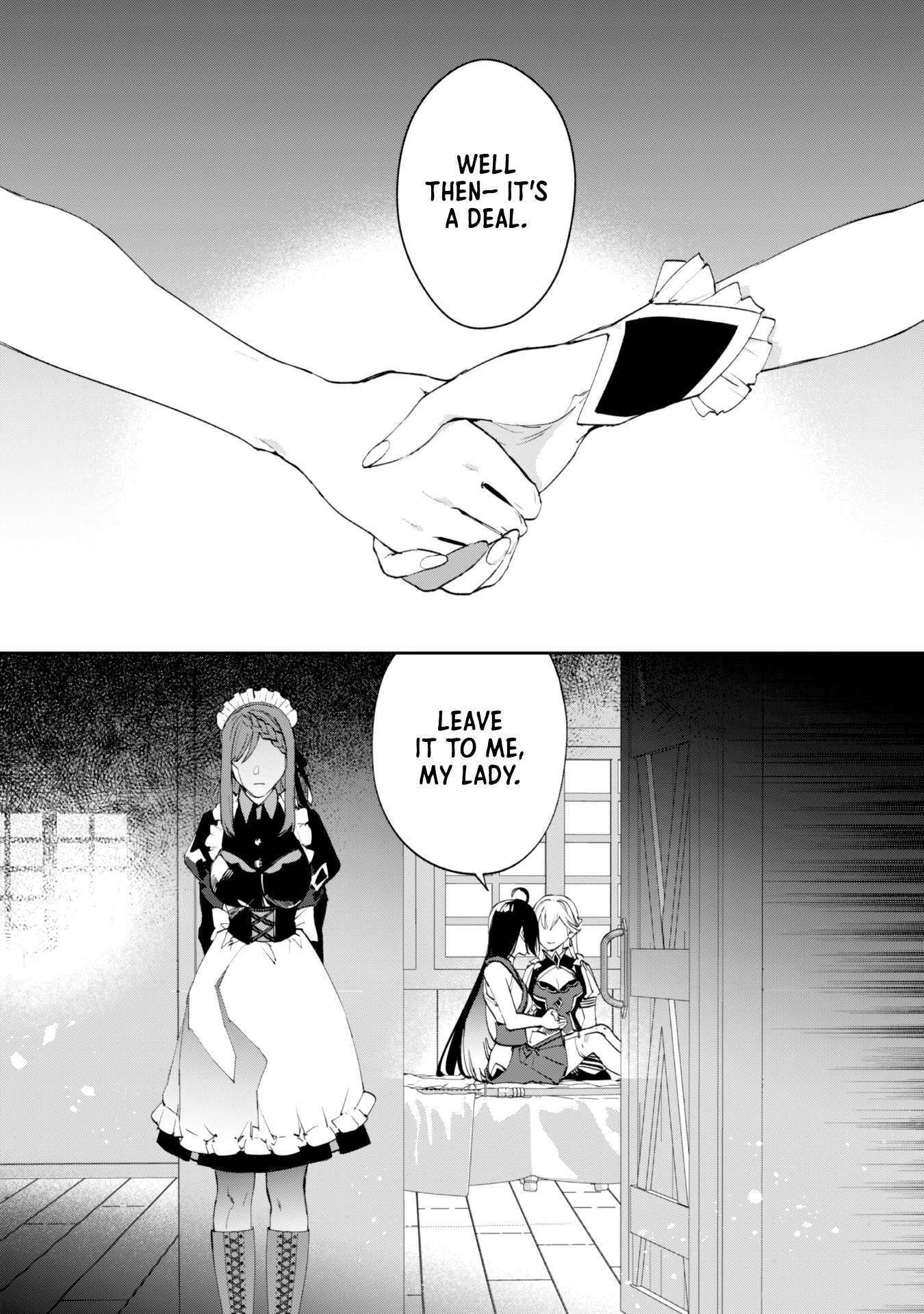 Page 20 of Chapter 7