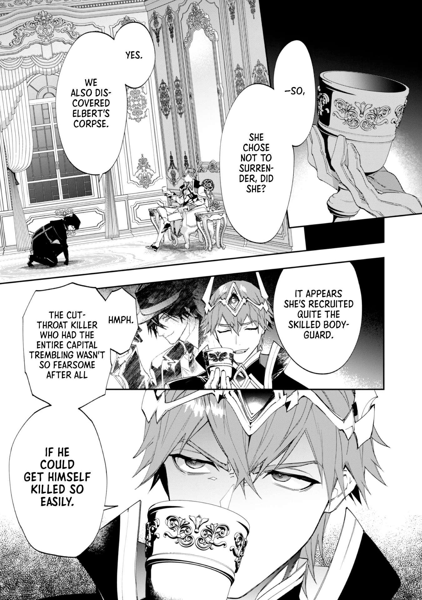 Page 23 of Chapter 7