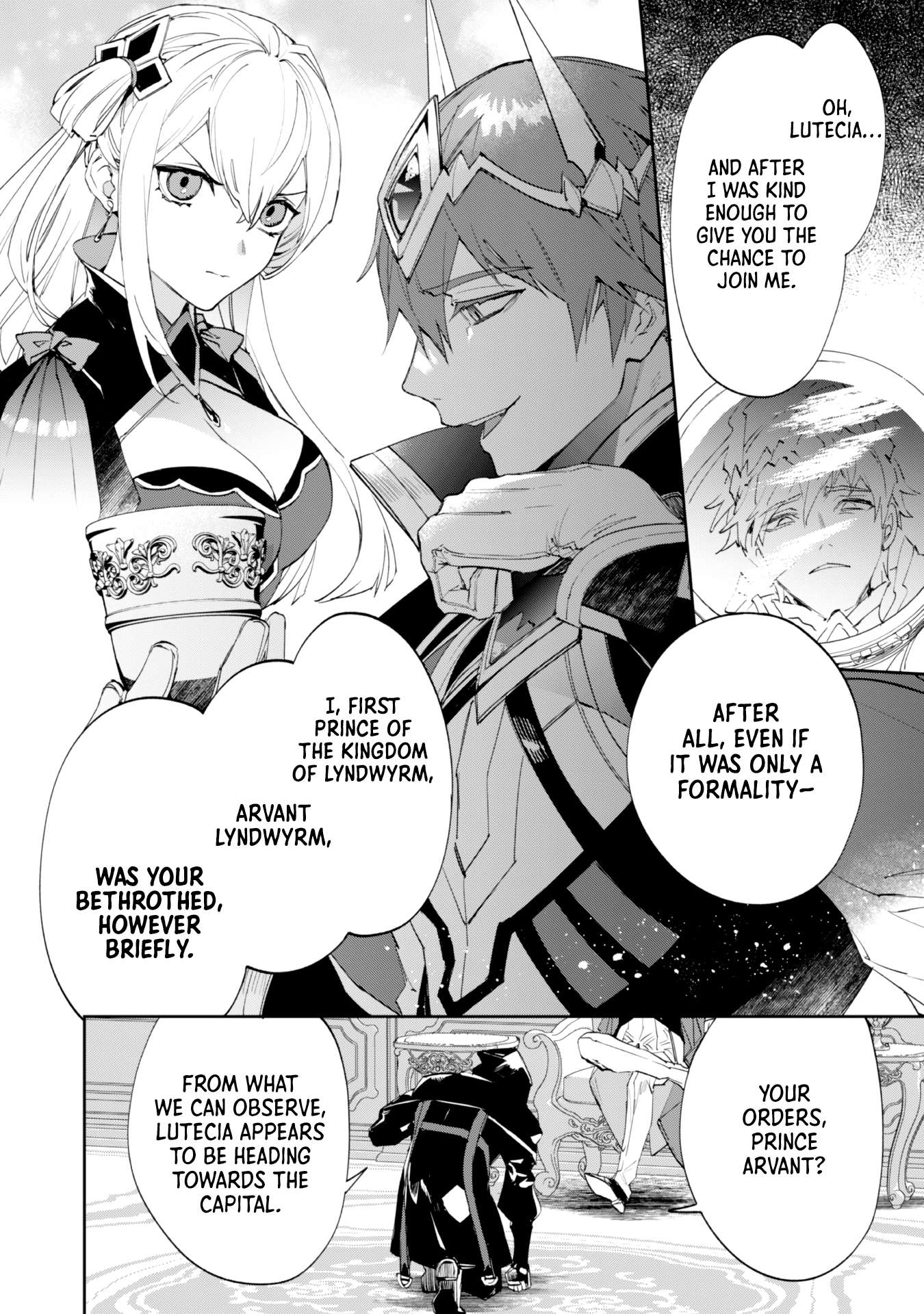 Page 24 of Chapter 7