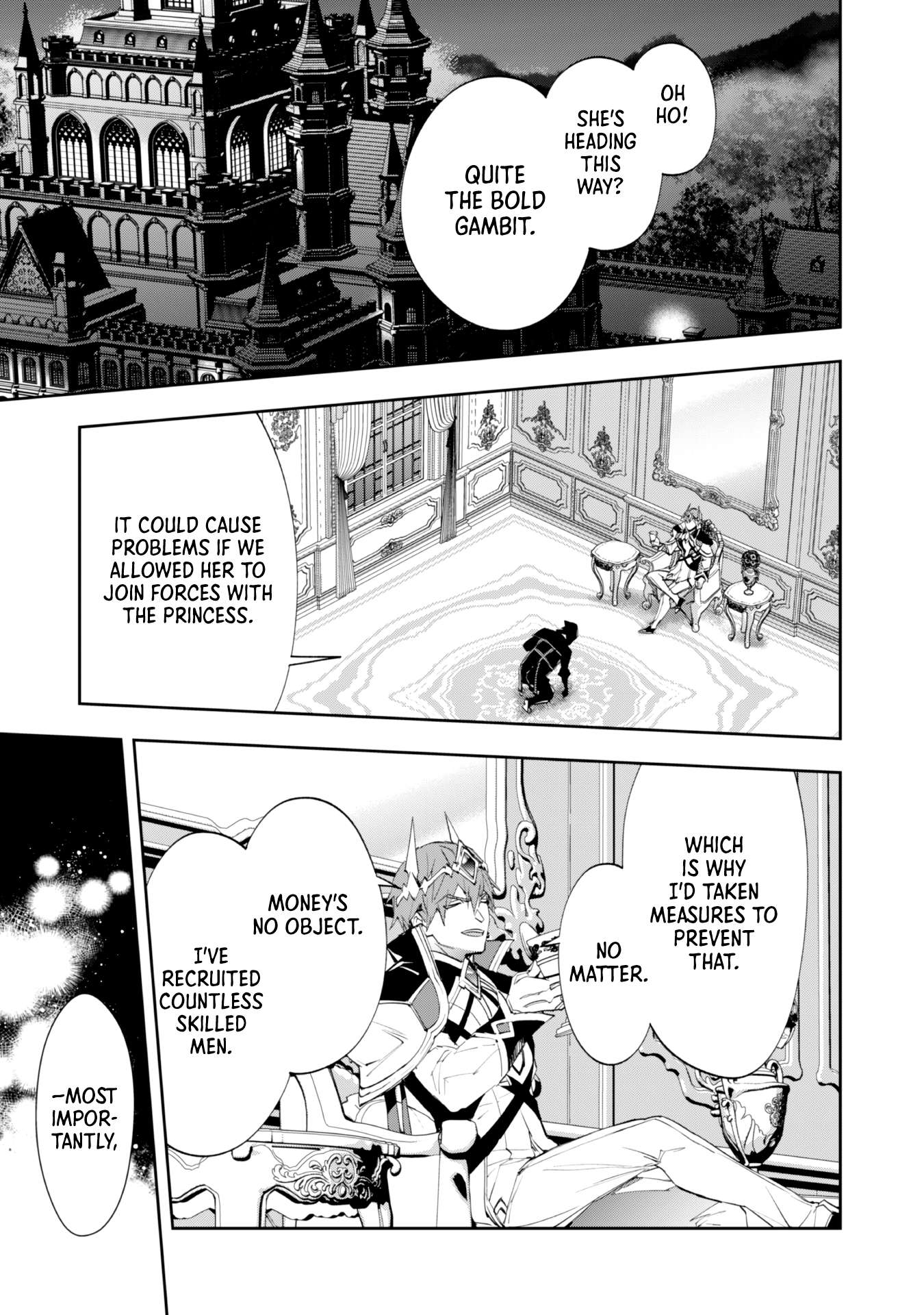 Page 25 of Chapter 7