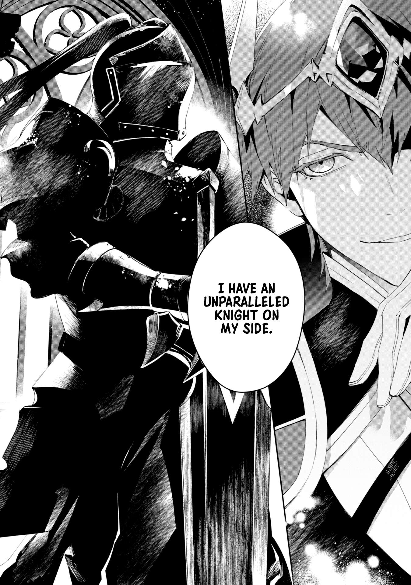 Page 26 of Chapter 7