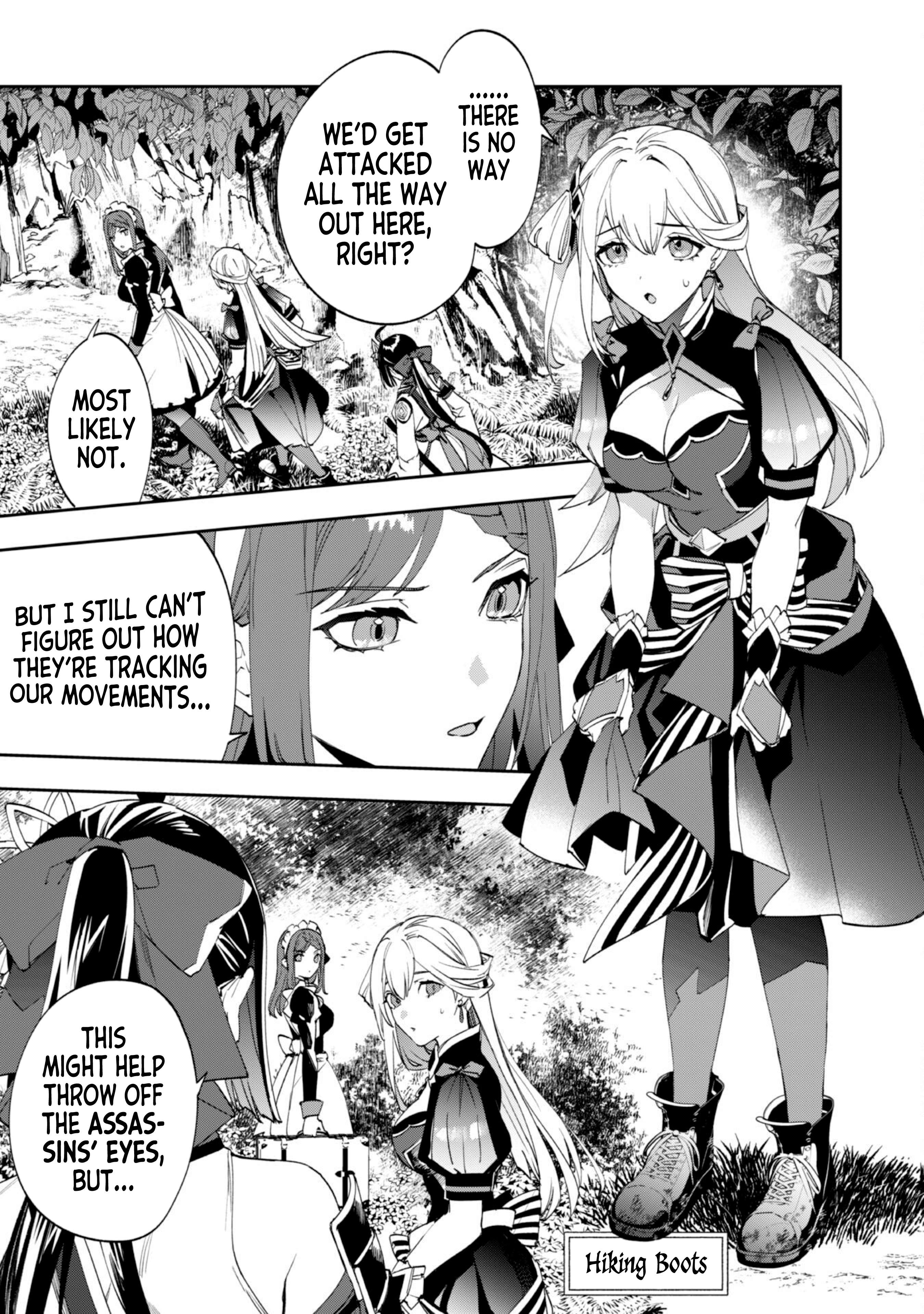Page 4 of Chapter 8