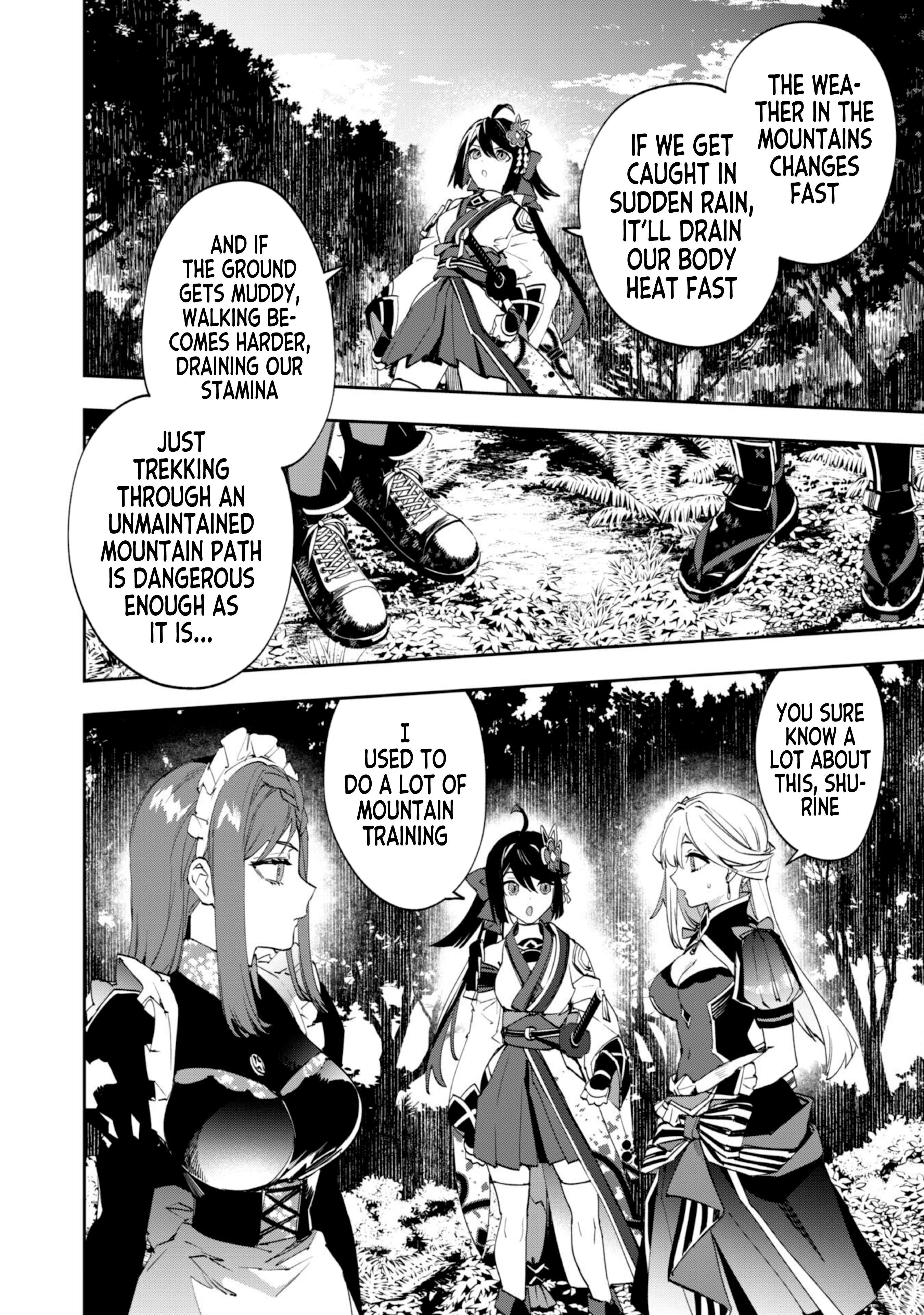 Page 5 of Chapter 8