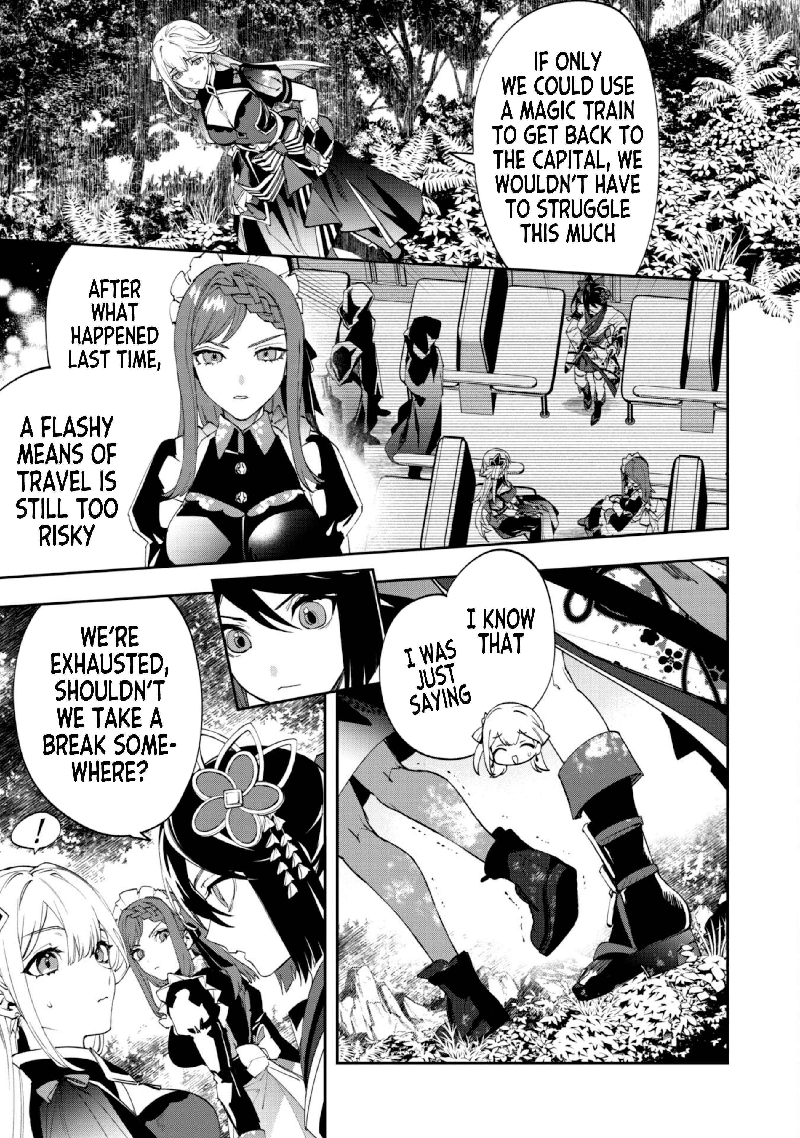 Page 6 of Chapter 8