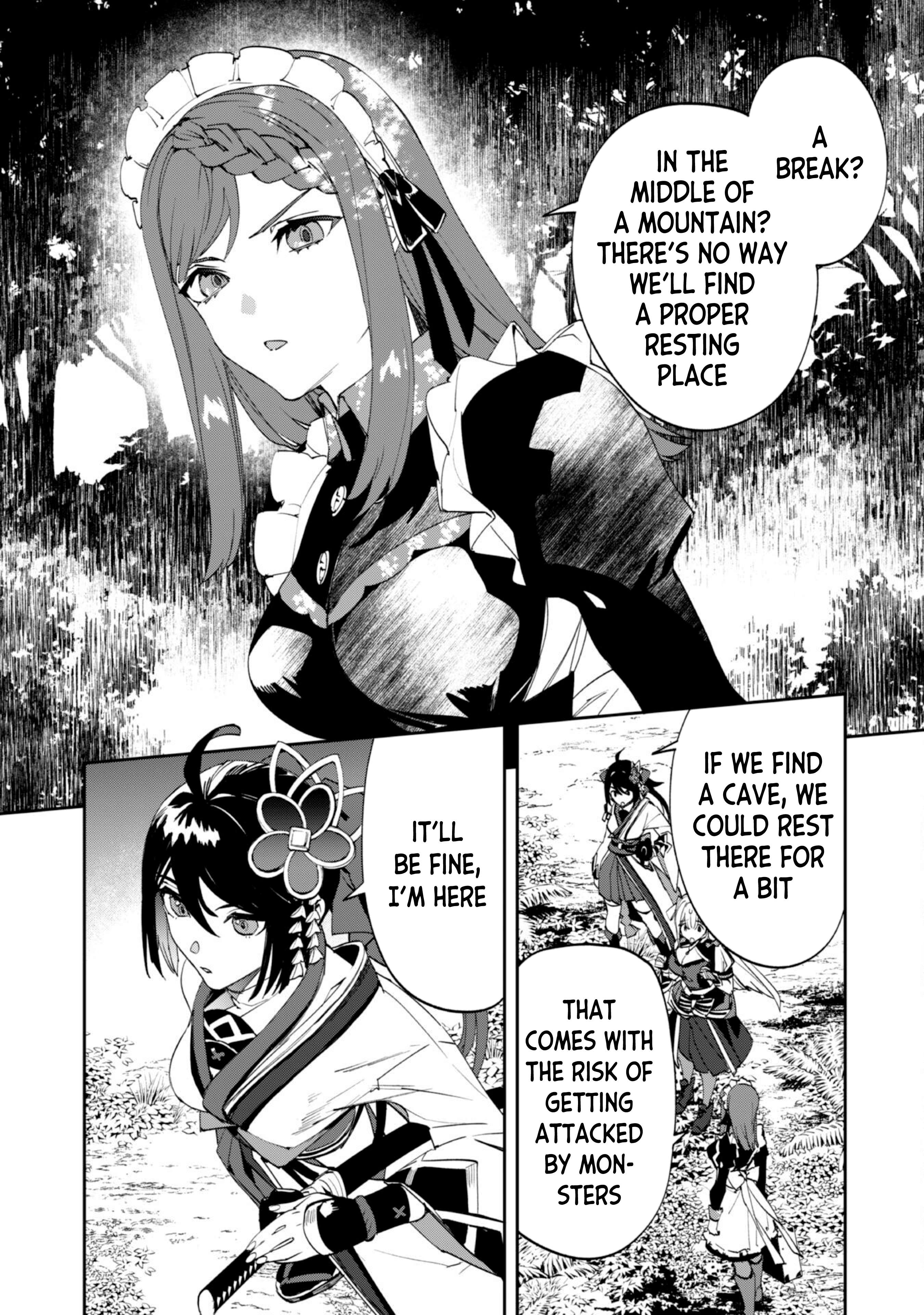 Page 7 of Chapter 8
