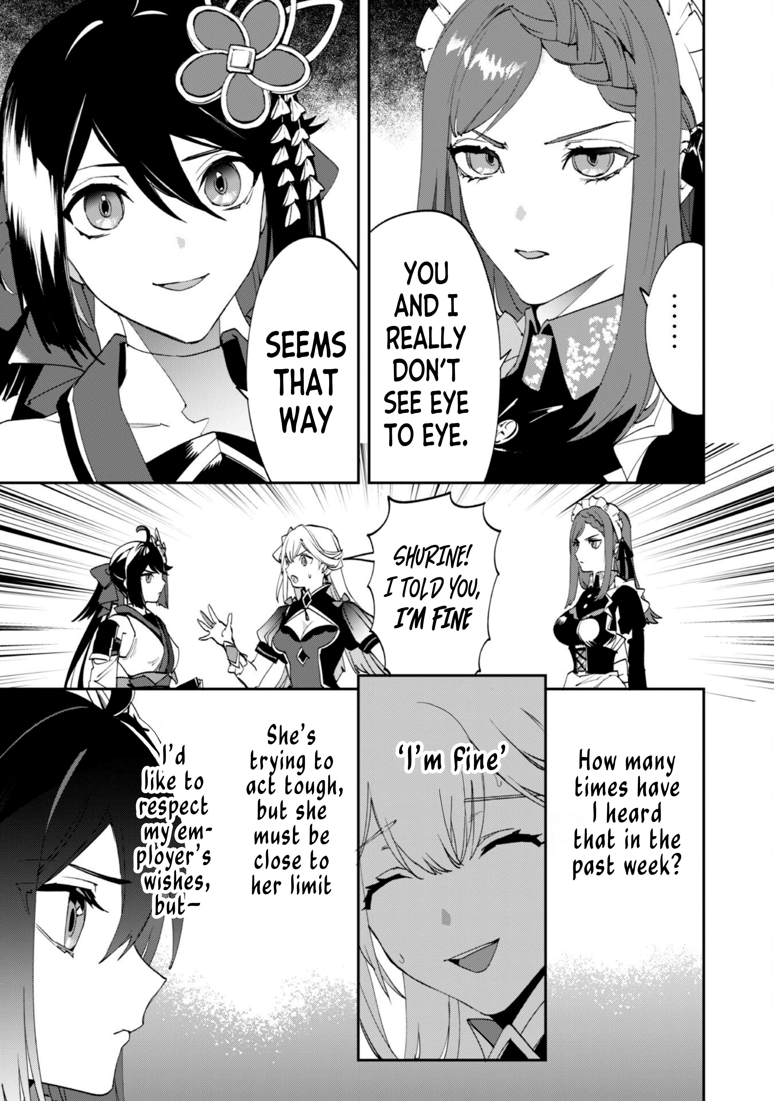 Page 8 of Chapter 8