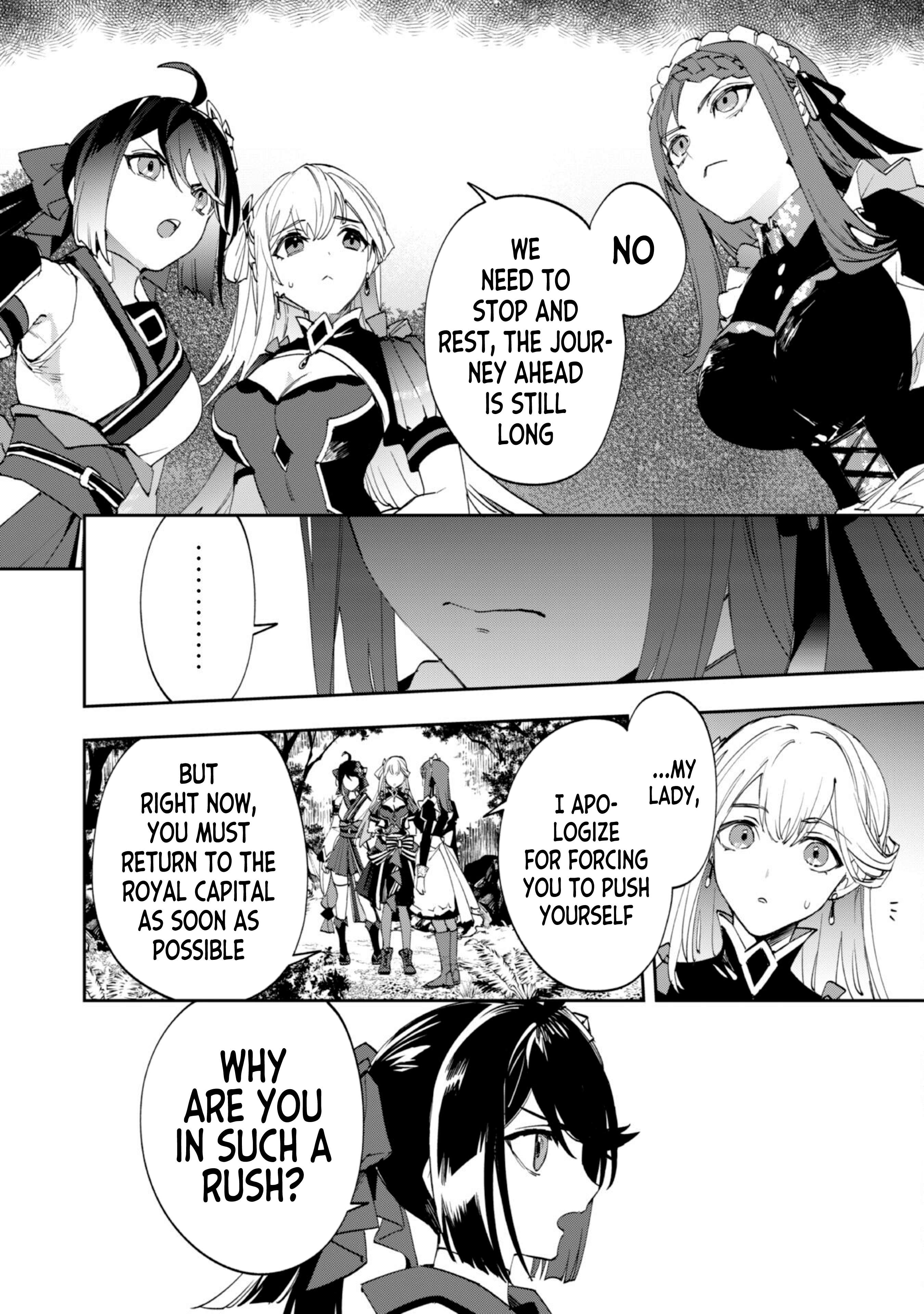 Page 9 of Chapter 8