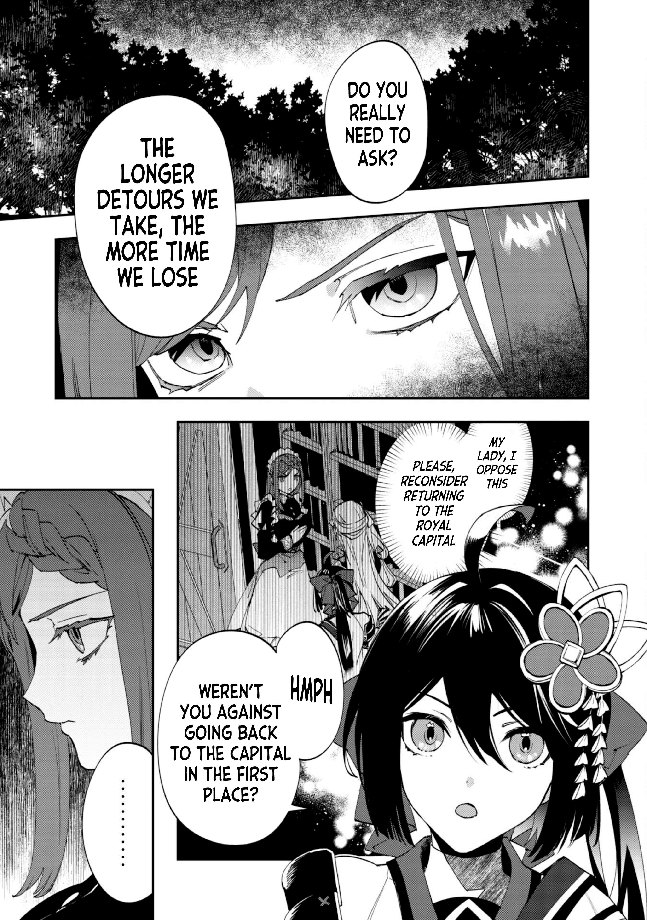 Page 10 of Chapter 8