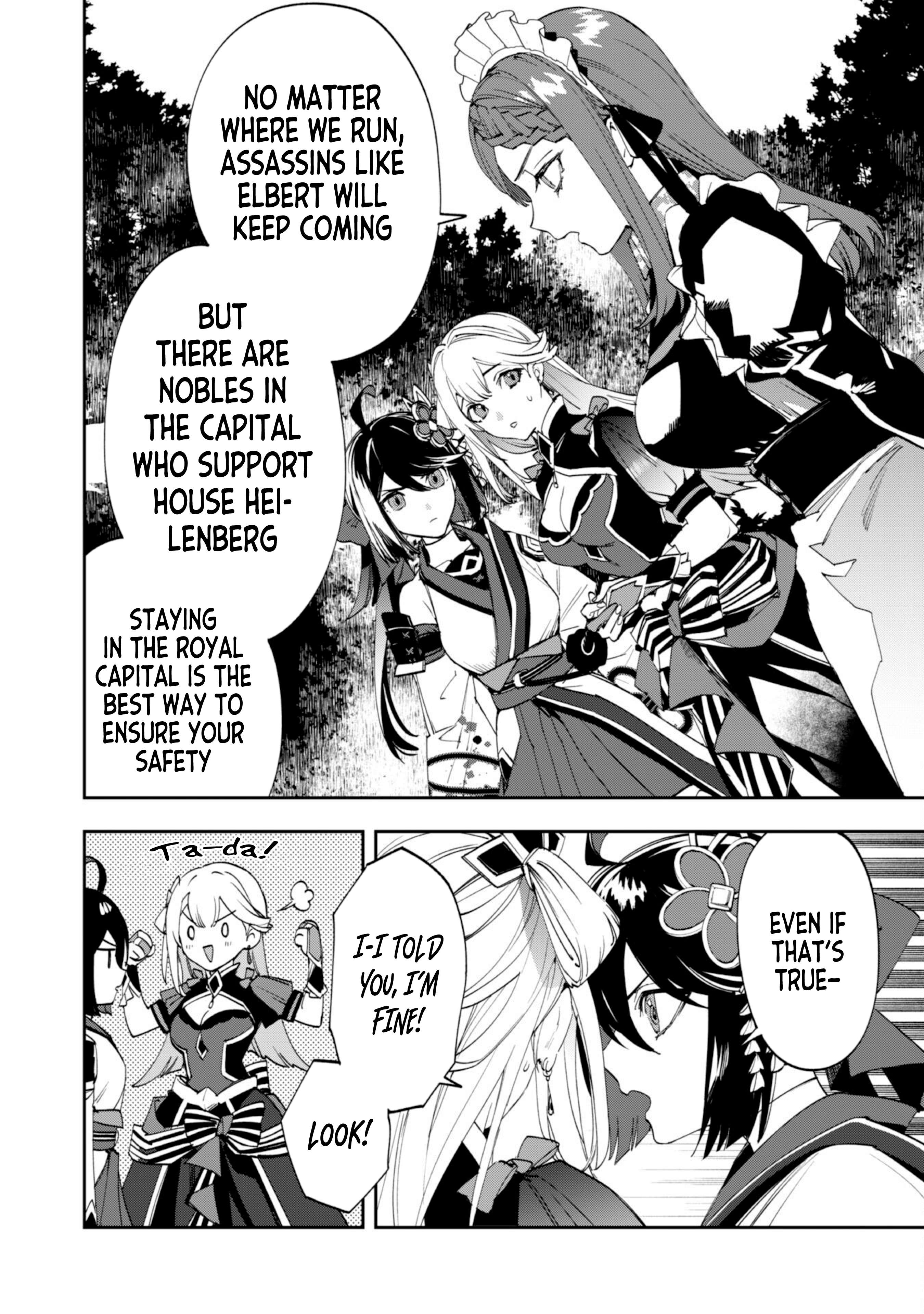 Page 11 of Chapter 8