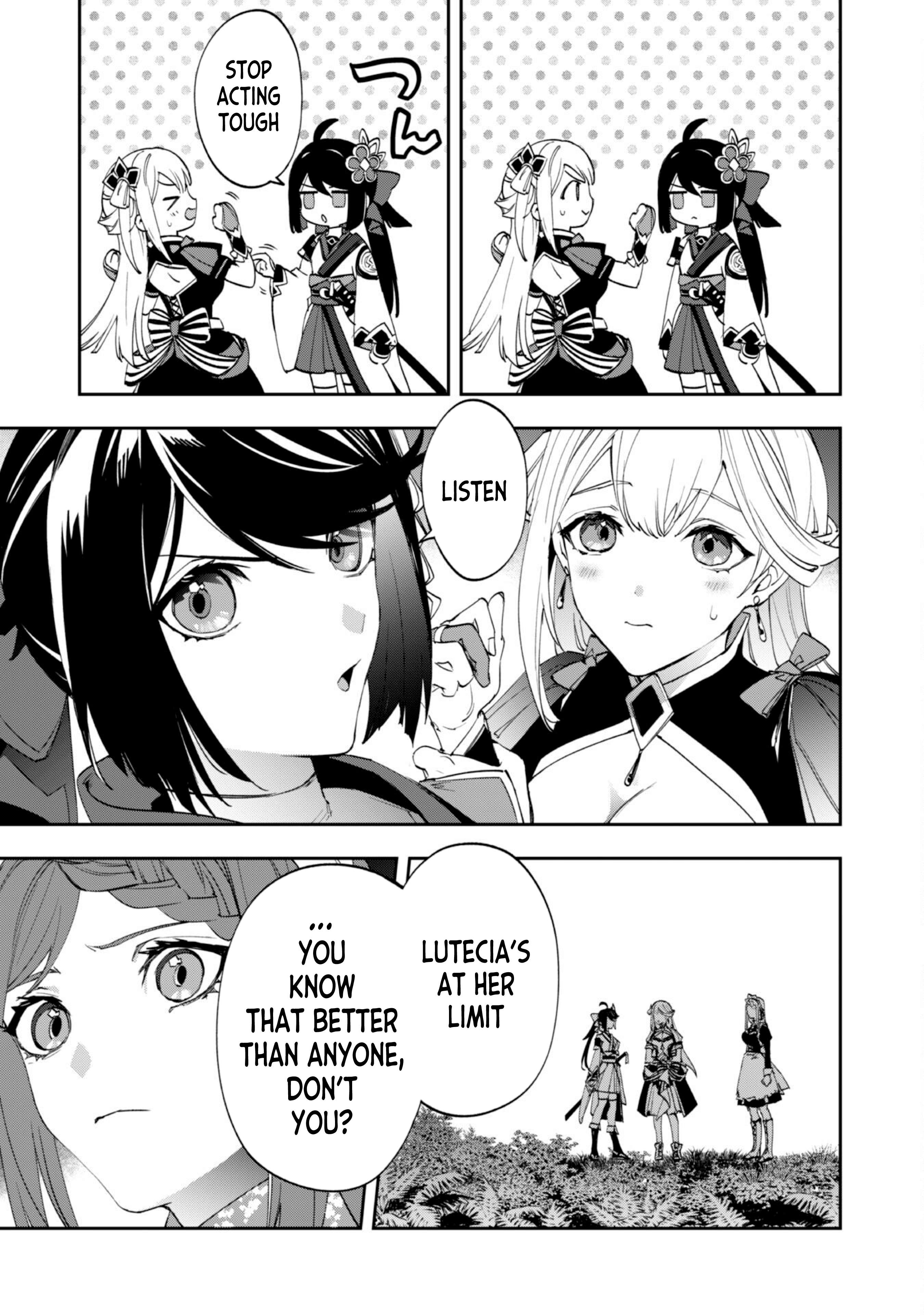 Page 12 of Chapter 8