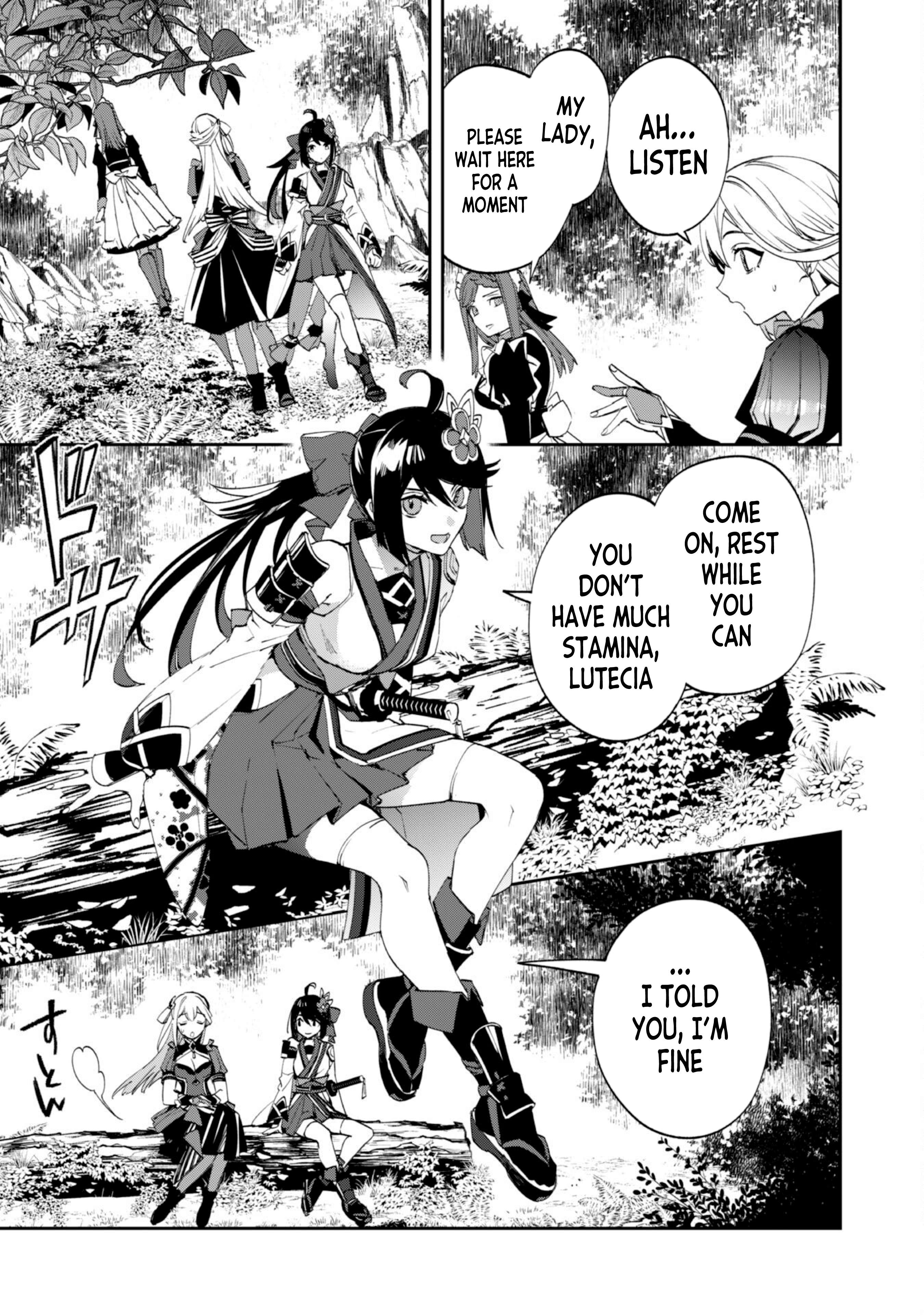 Page 14 of Chapter 8