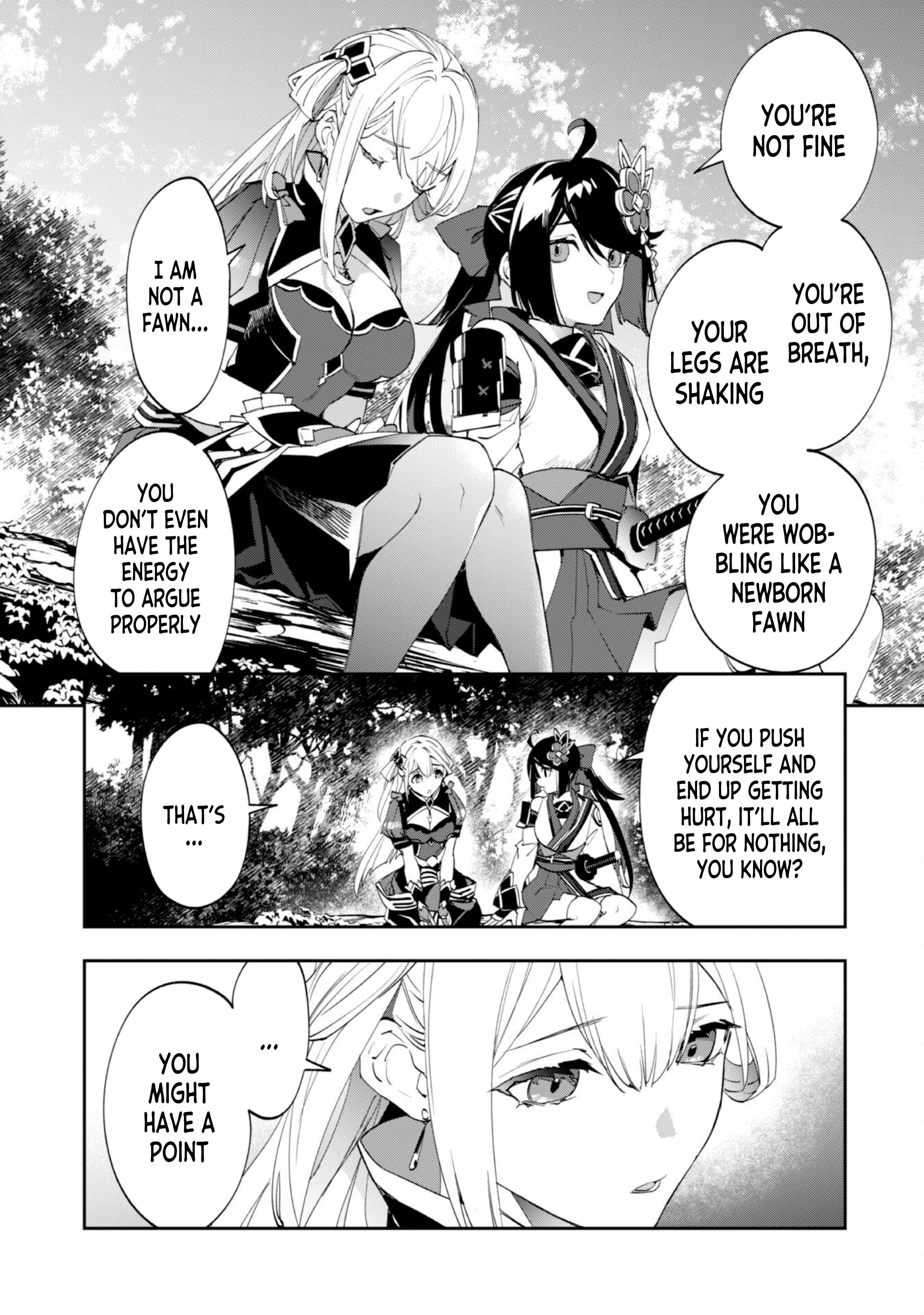 Page 15 of Chapter 8
