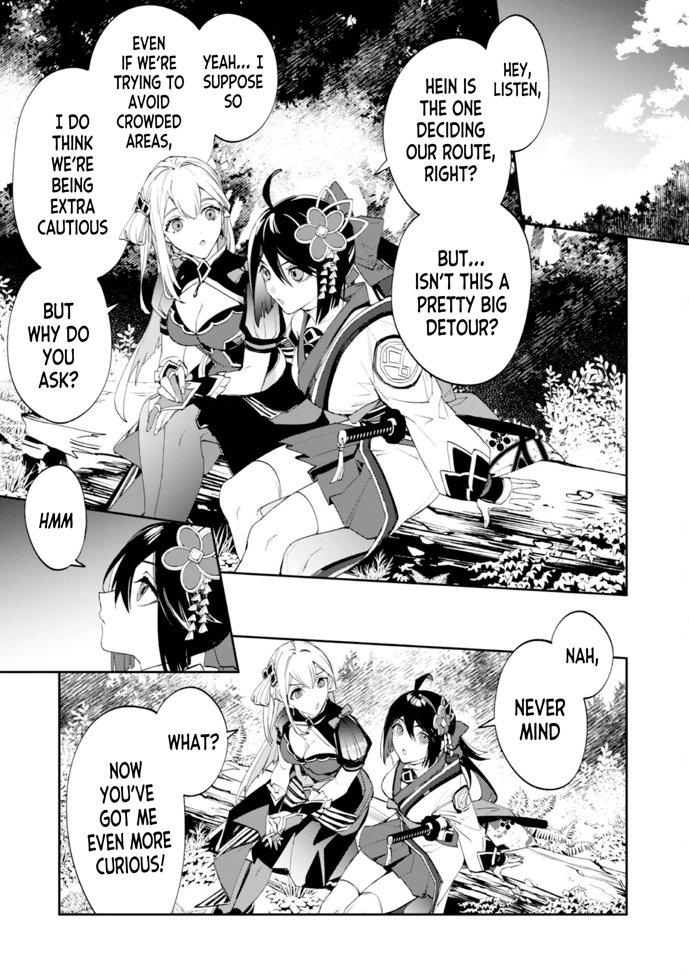 Page 16 of Chapter 8