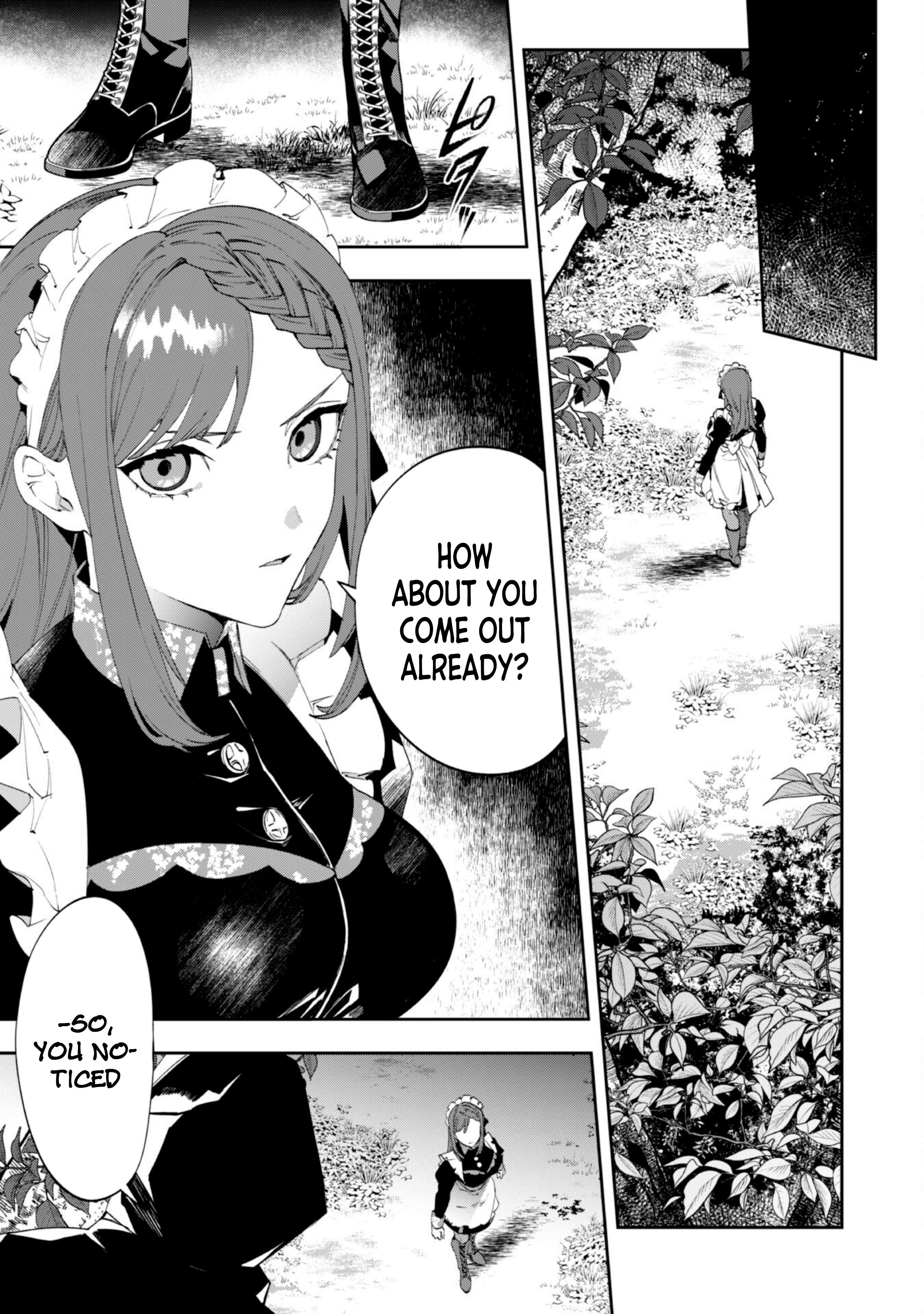 Page 20 of Chapter 8