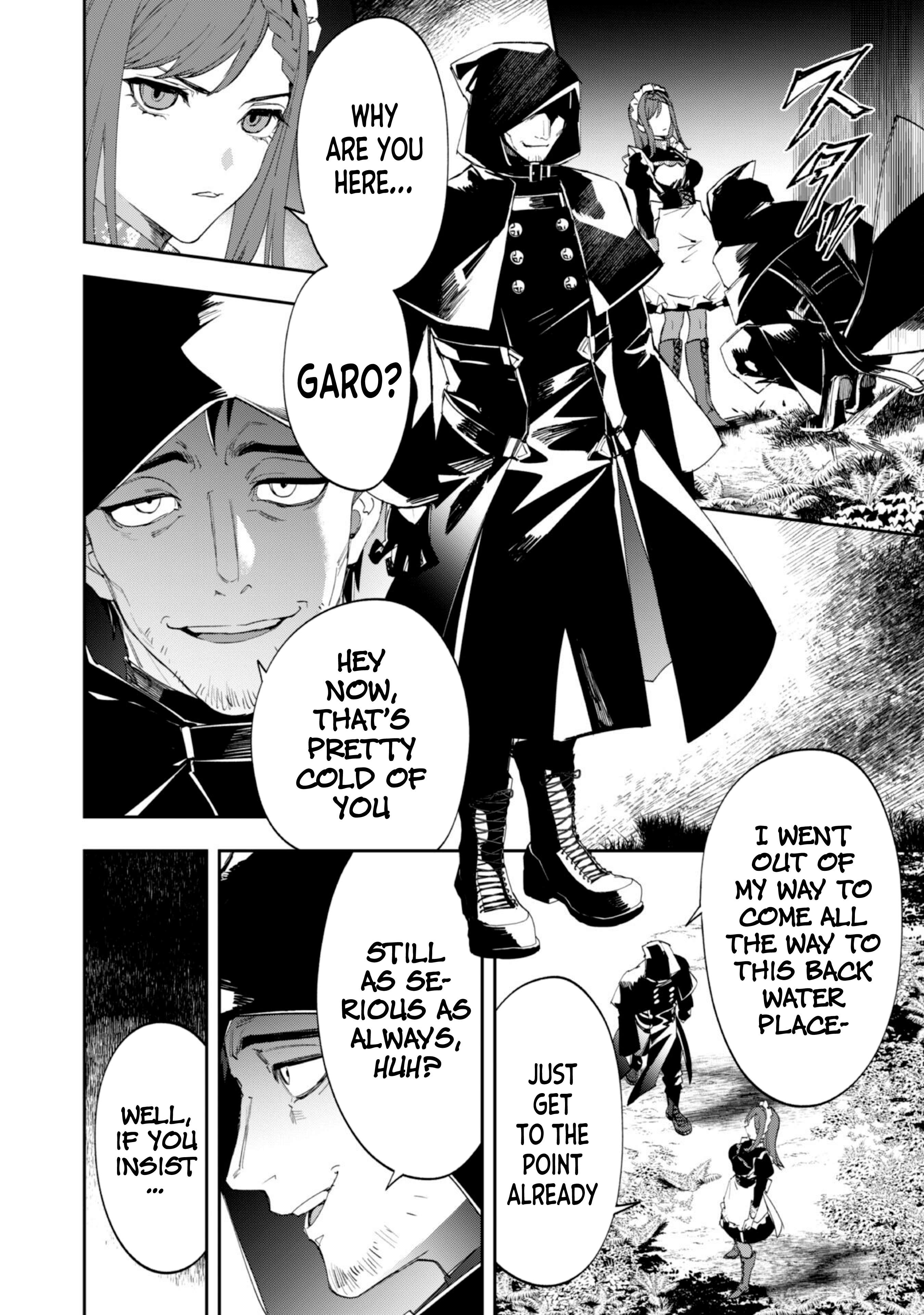 Page 21 of Chapter 8