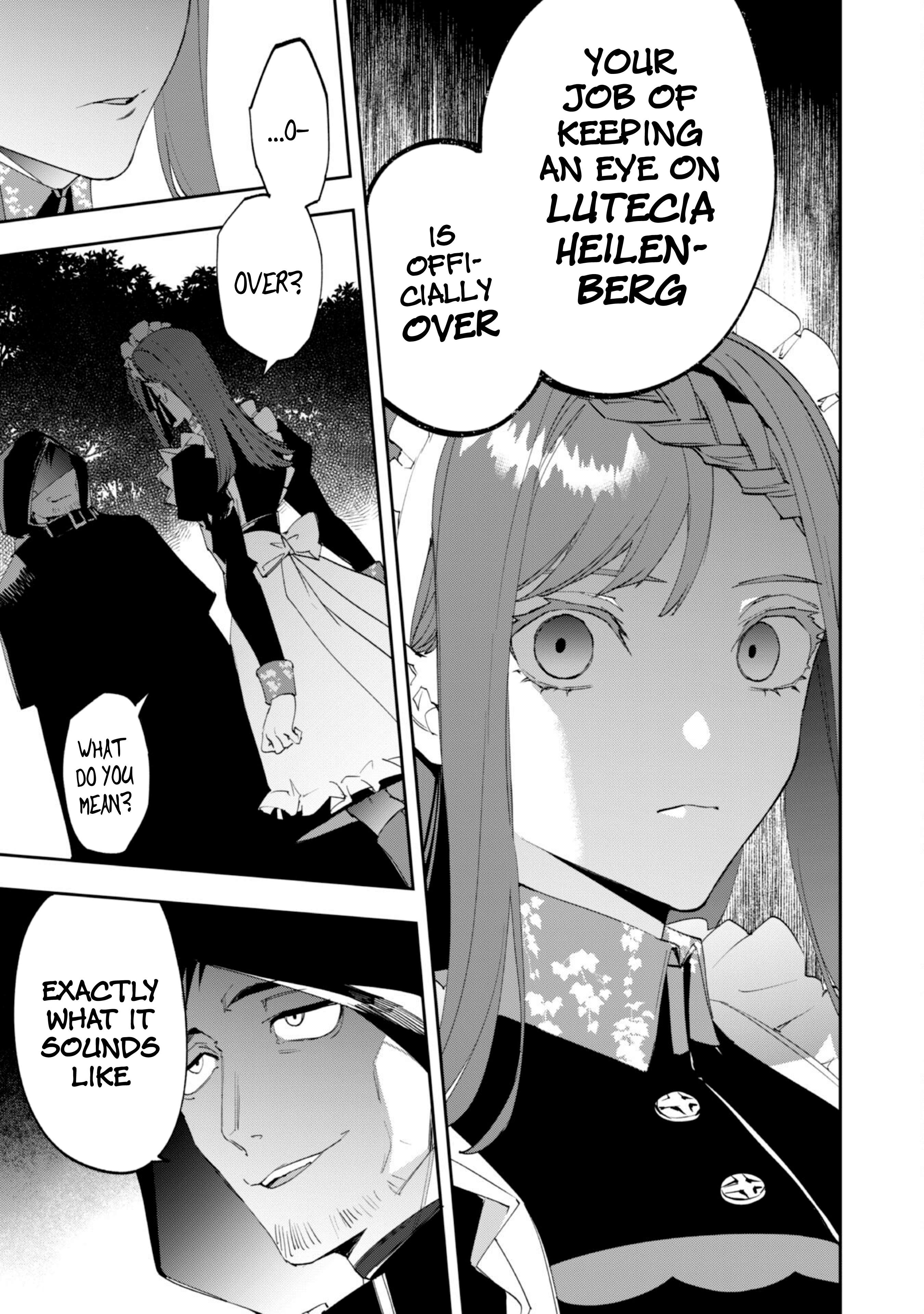 Page 22 of Chapter 8