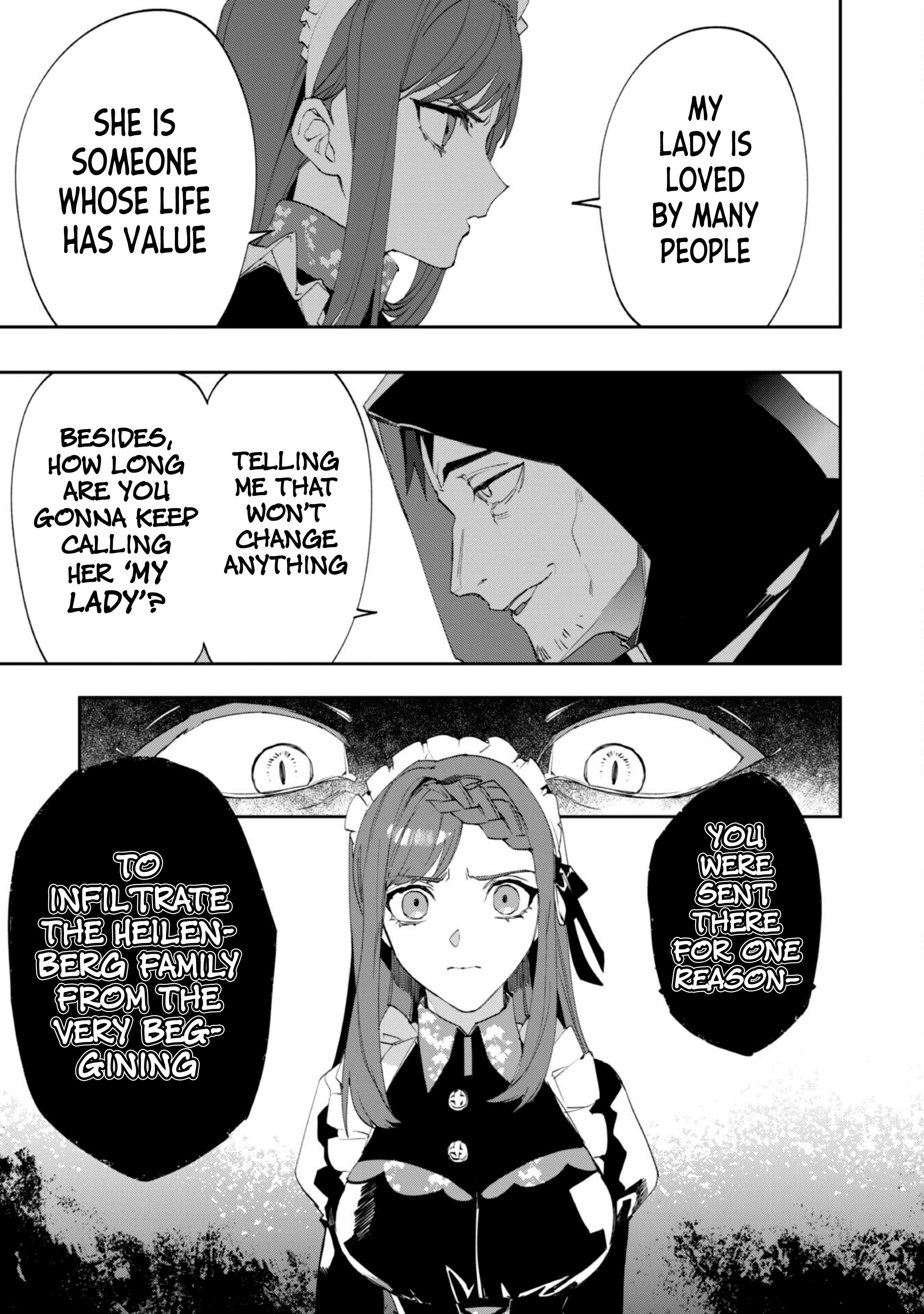 Page 24 of Chapter 8