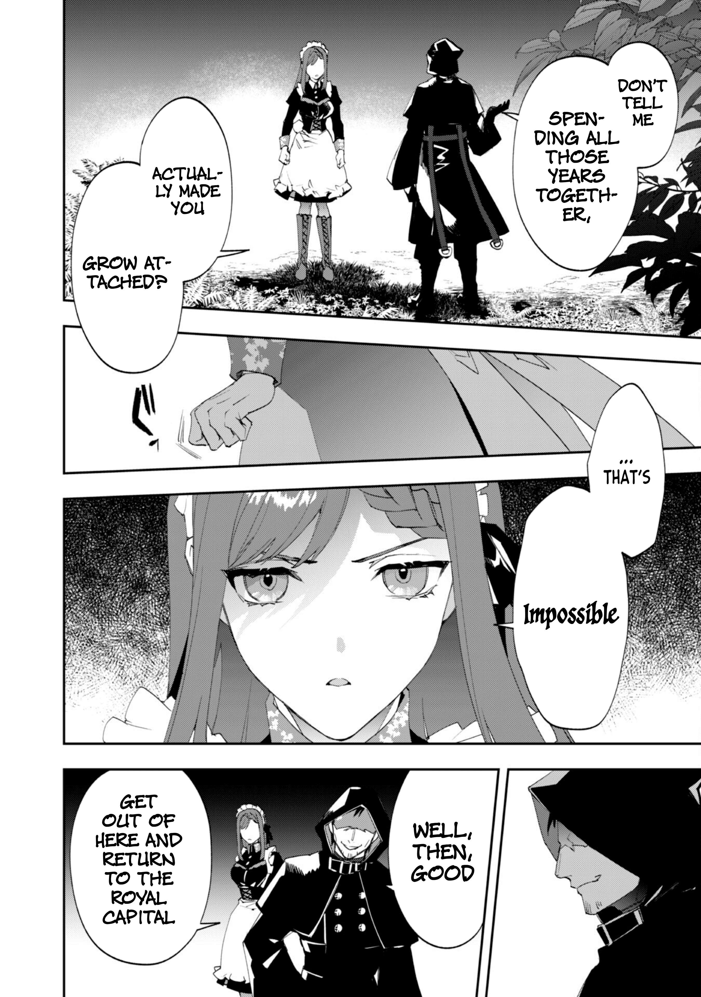 Page 25 of Chapter 8