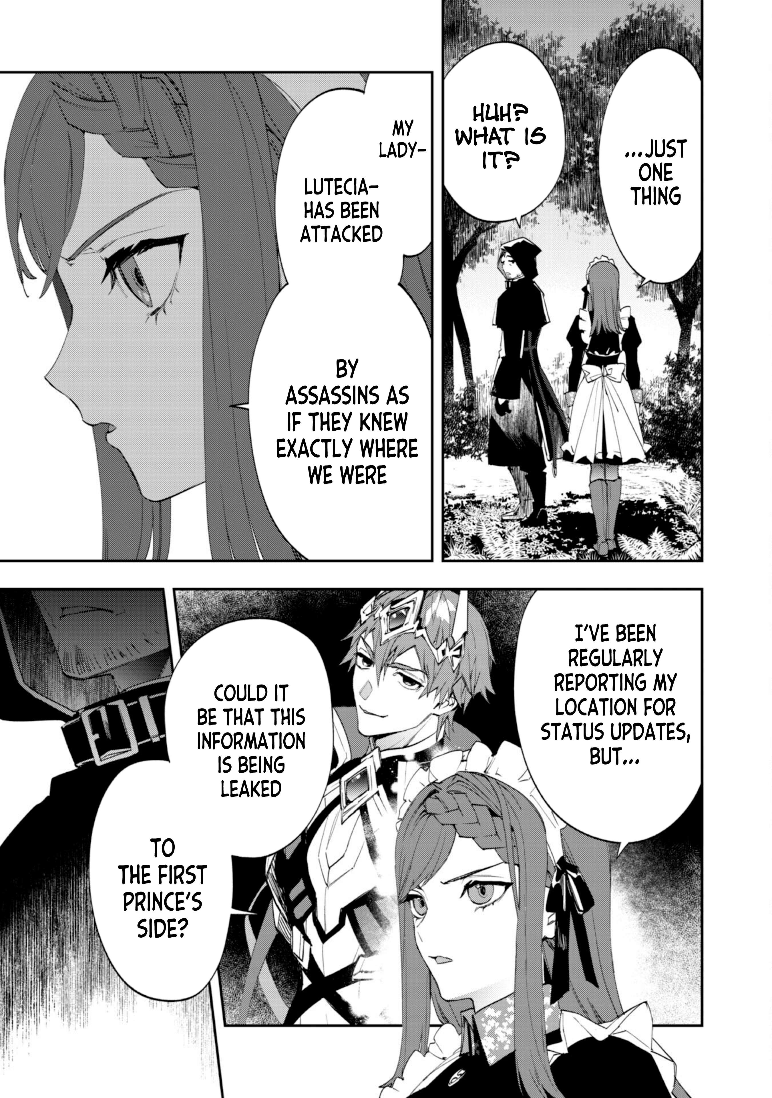 Page 26 of Chapter 8