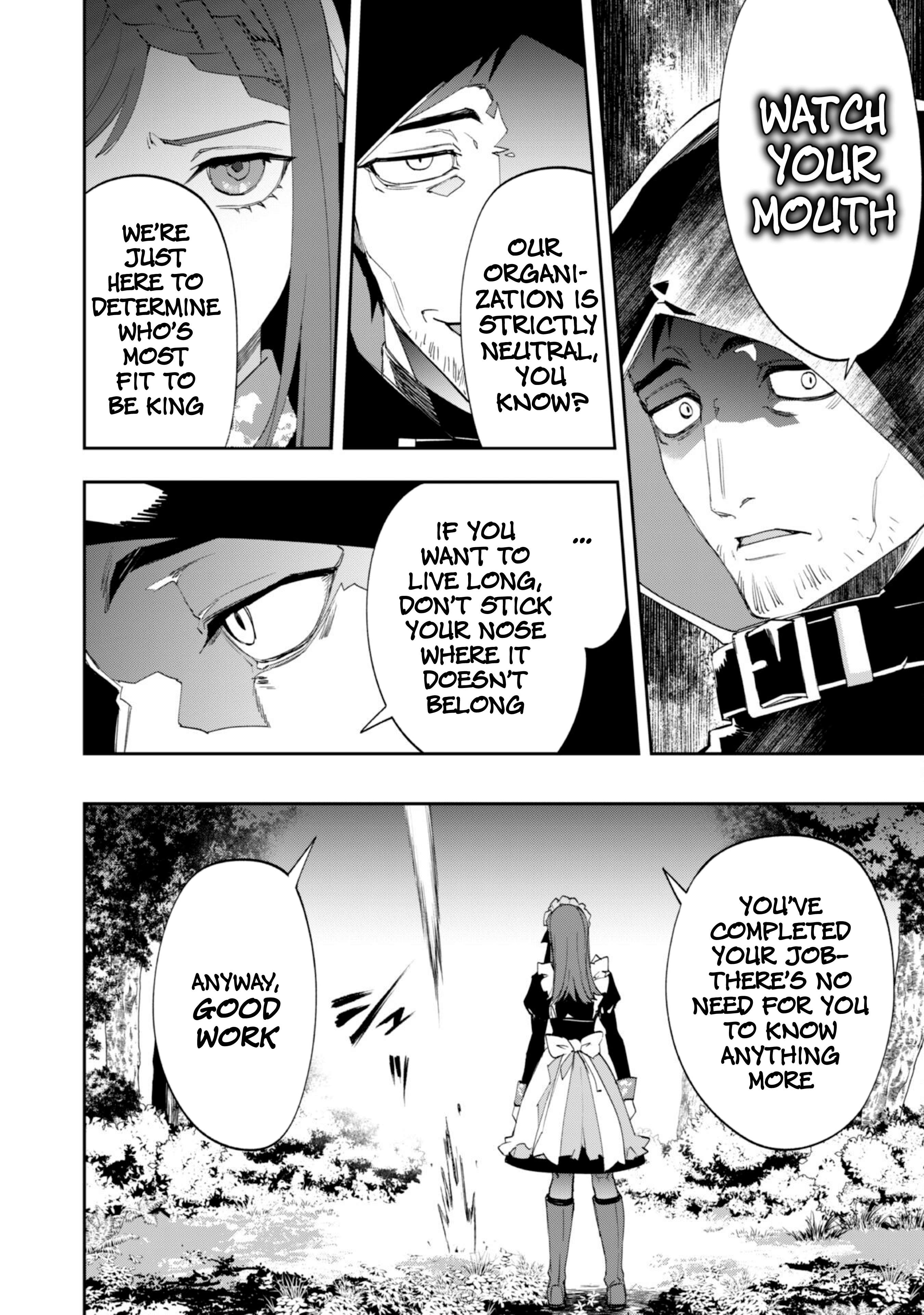 Page 27 of Chapter 8