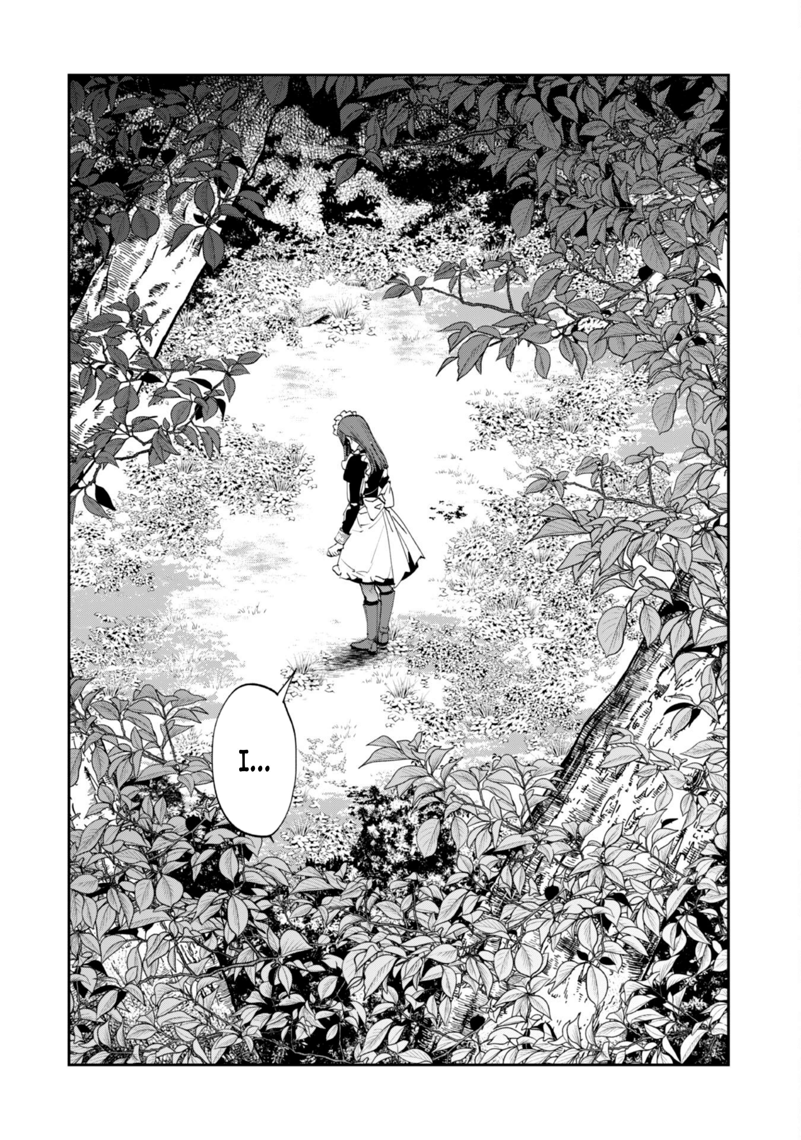 Page 28 of Chapter 8