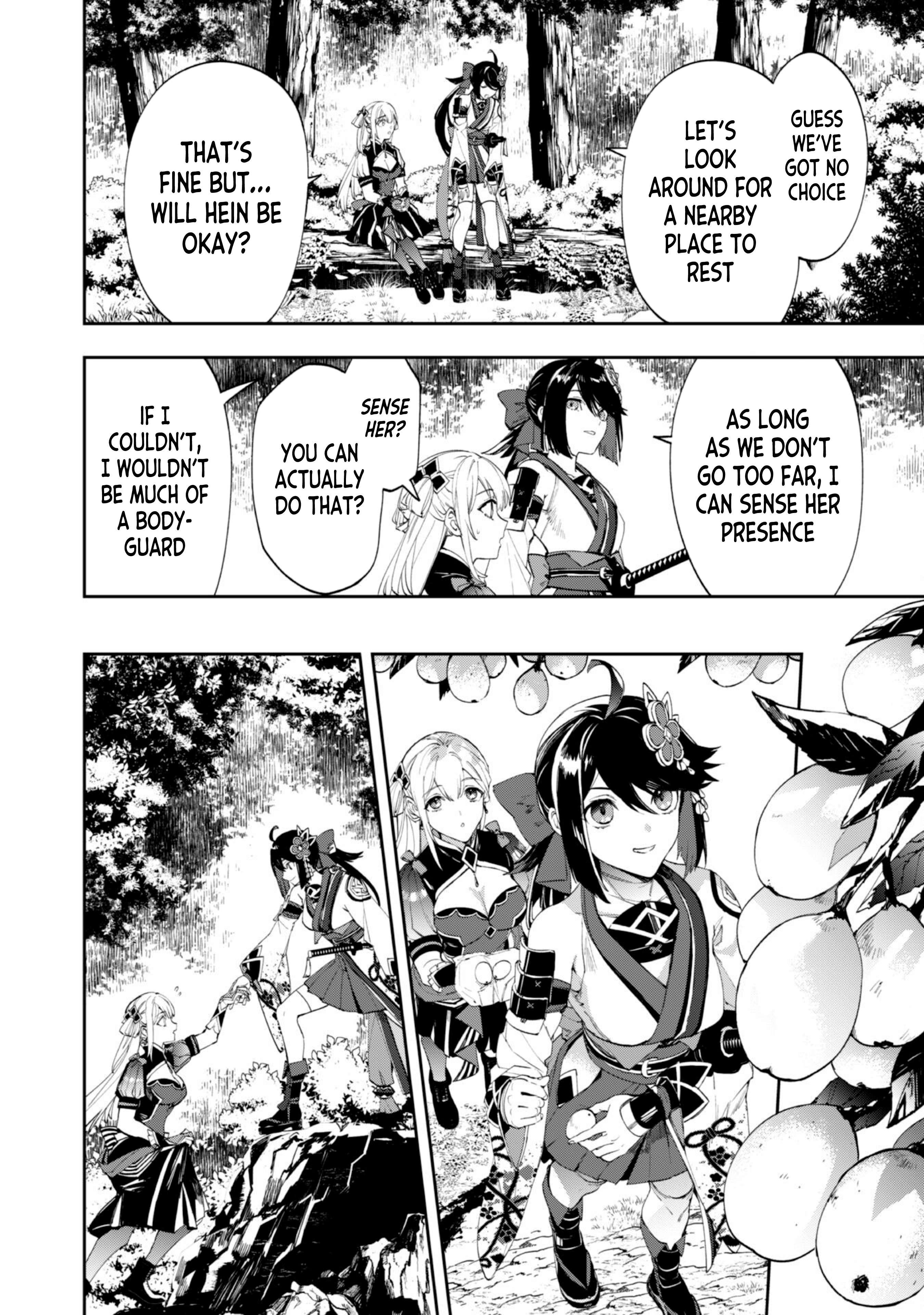 Page 2 of Chapter 9