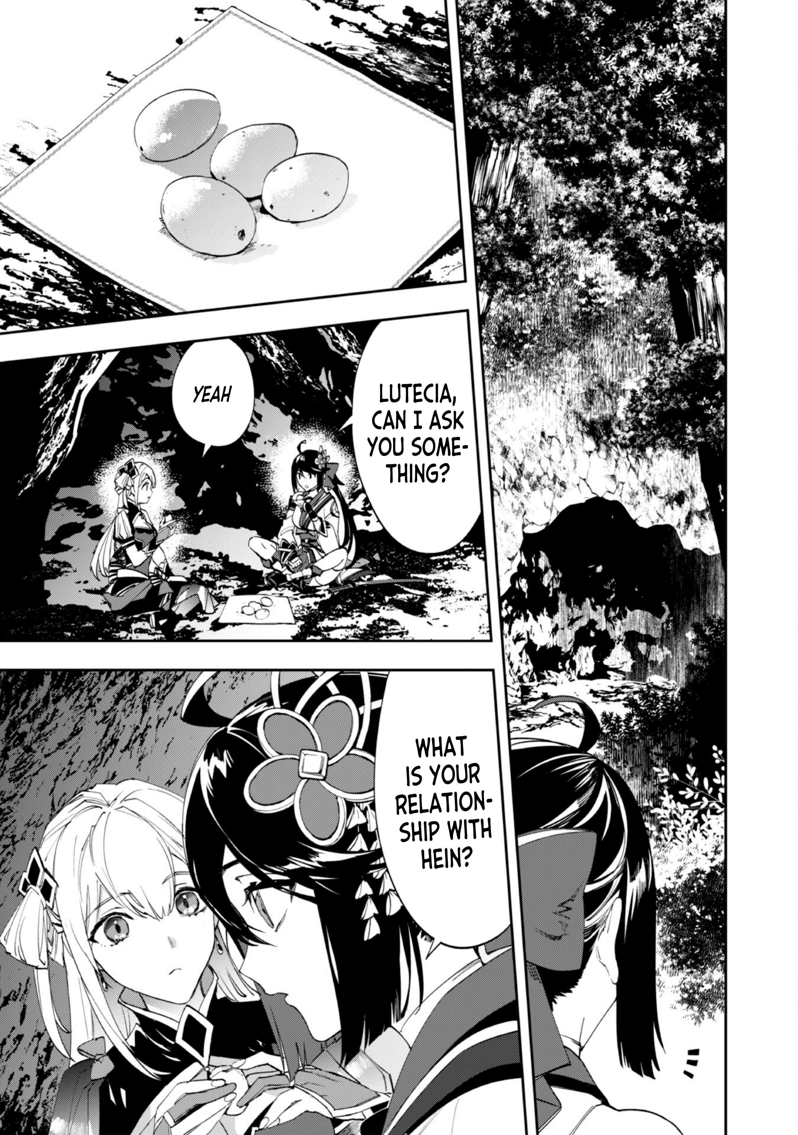 Page 3 of Chapter 9