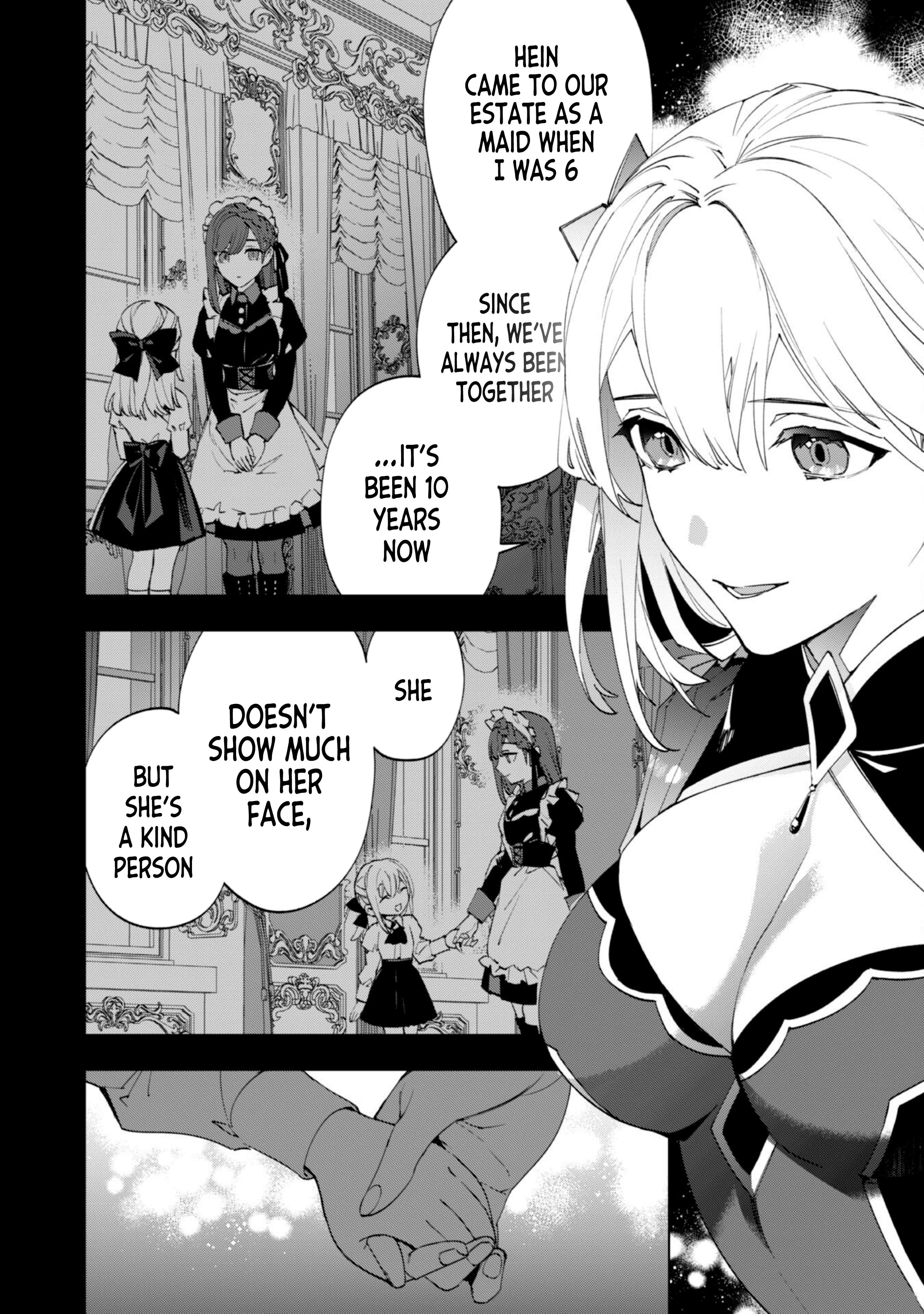 Page 4 of Chapter 9