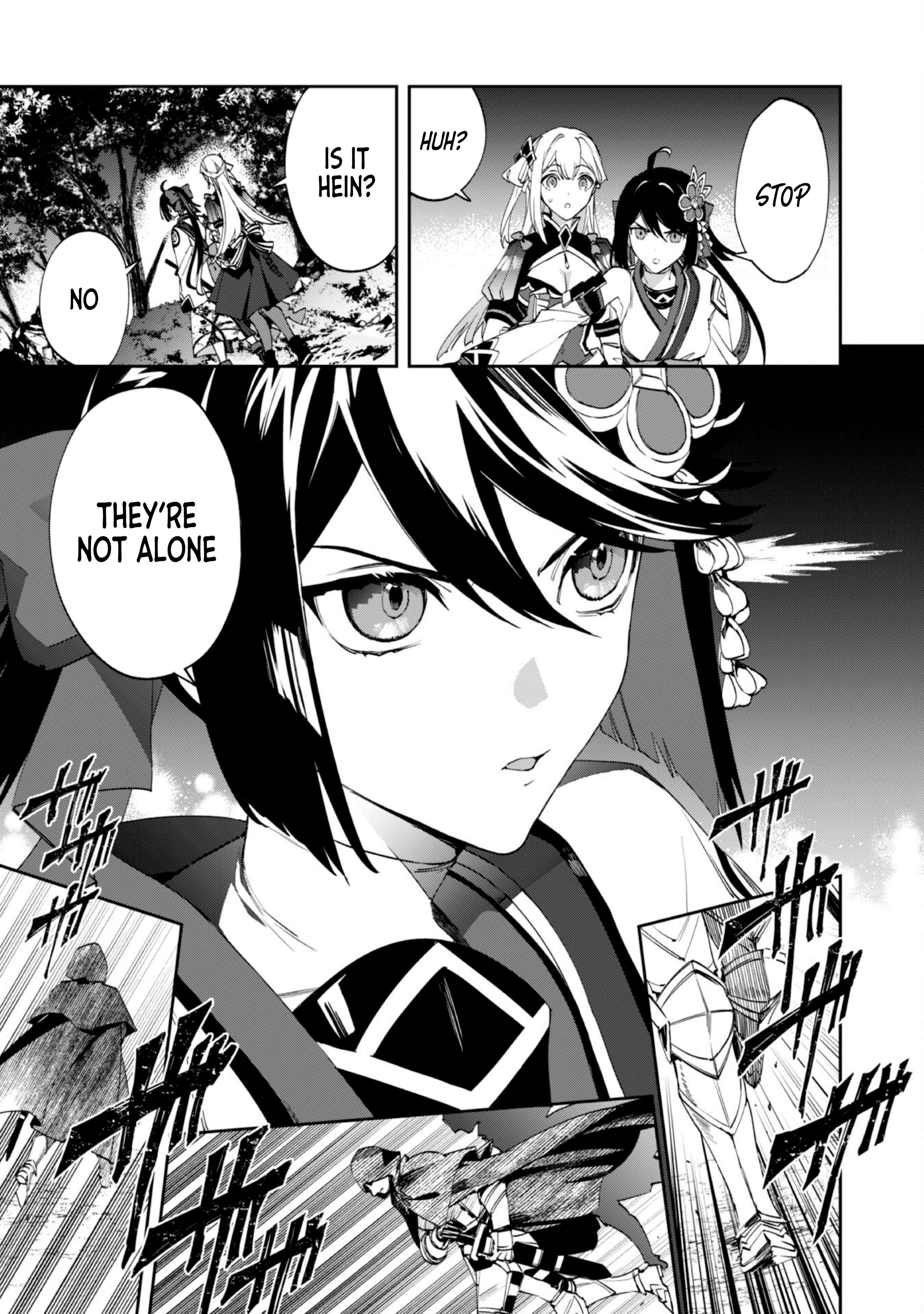 Page 7 of Chapter 9