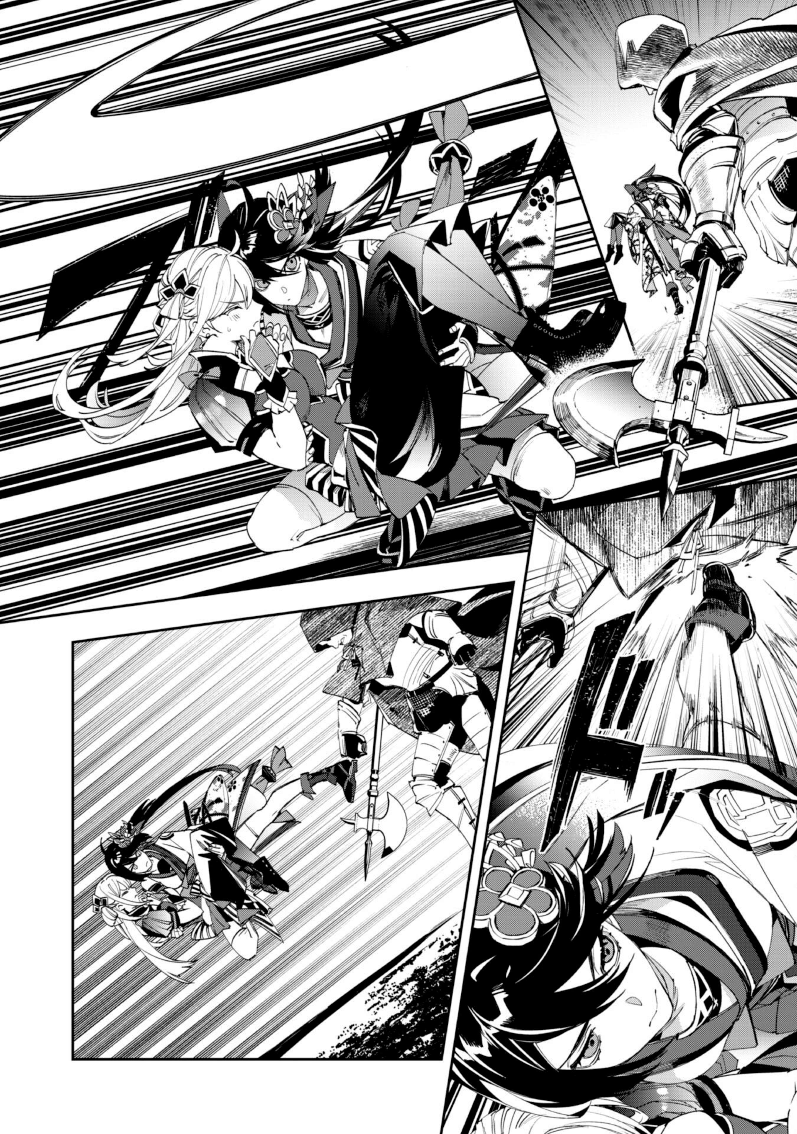 Page 10 of Chapter 9