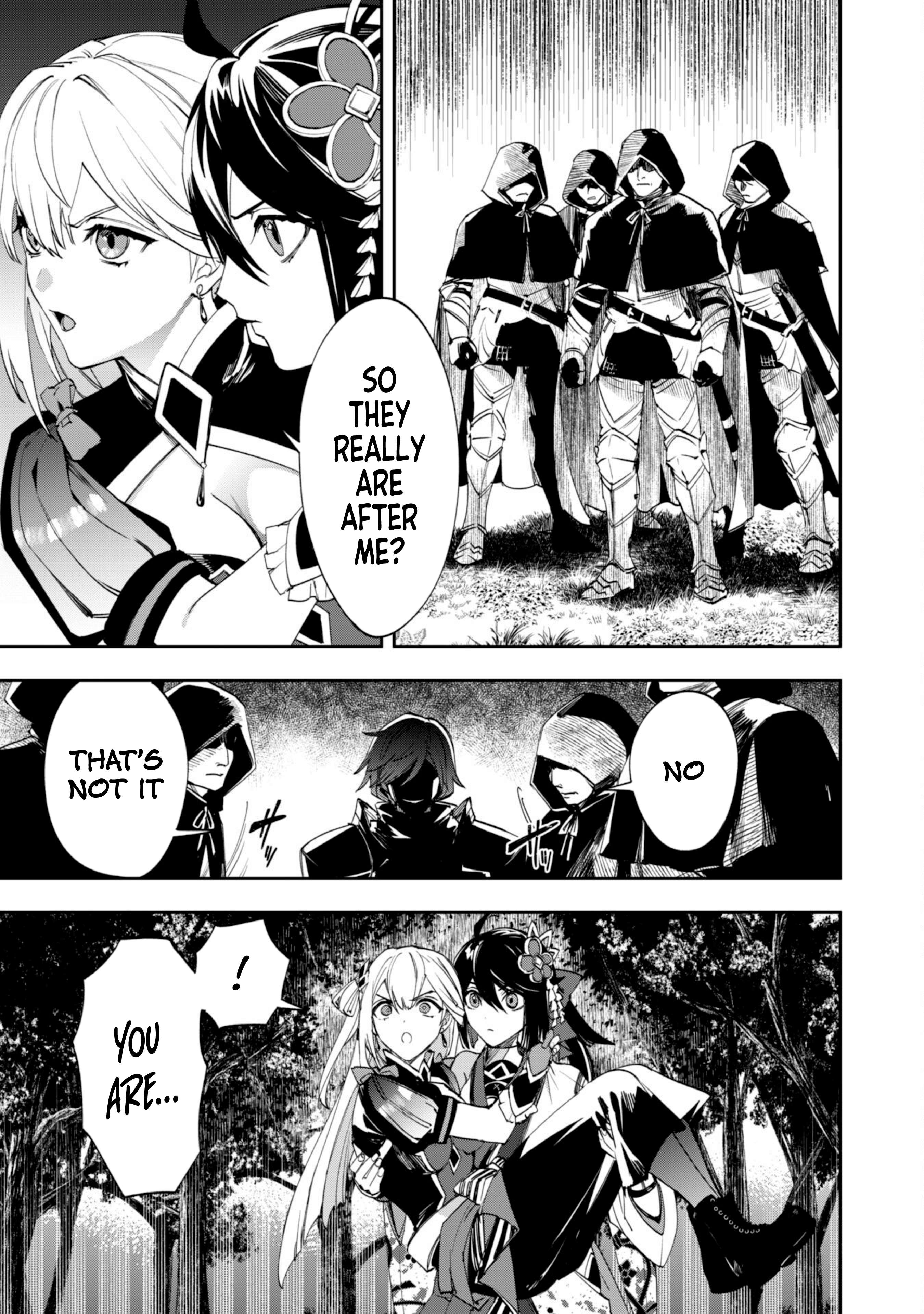 Page 13 of Chapter 9
