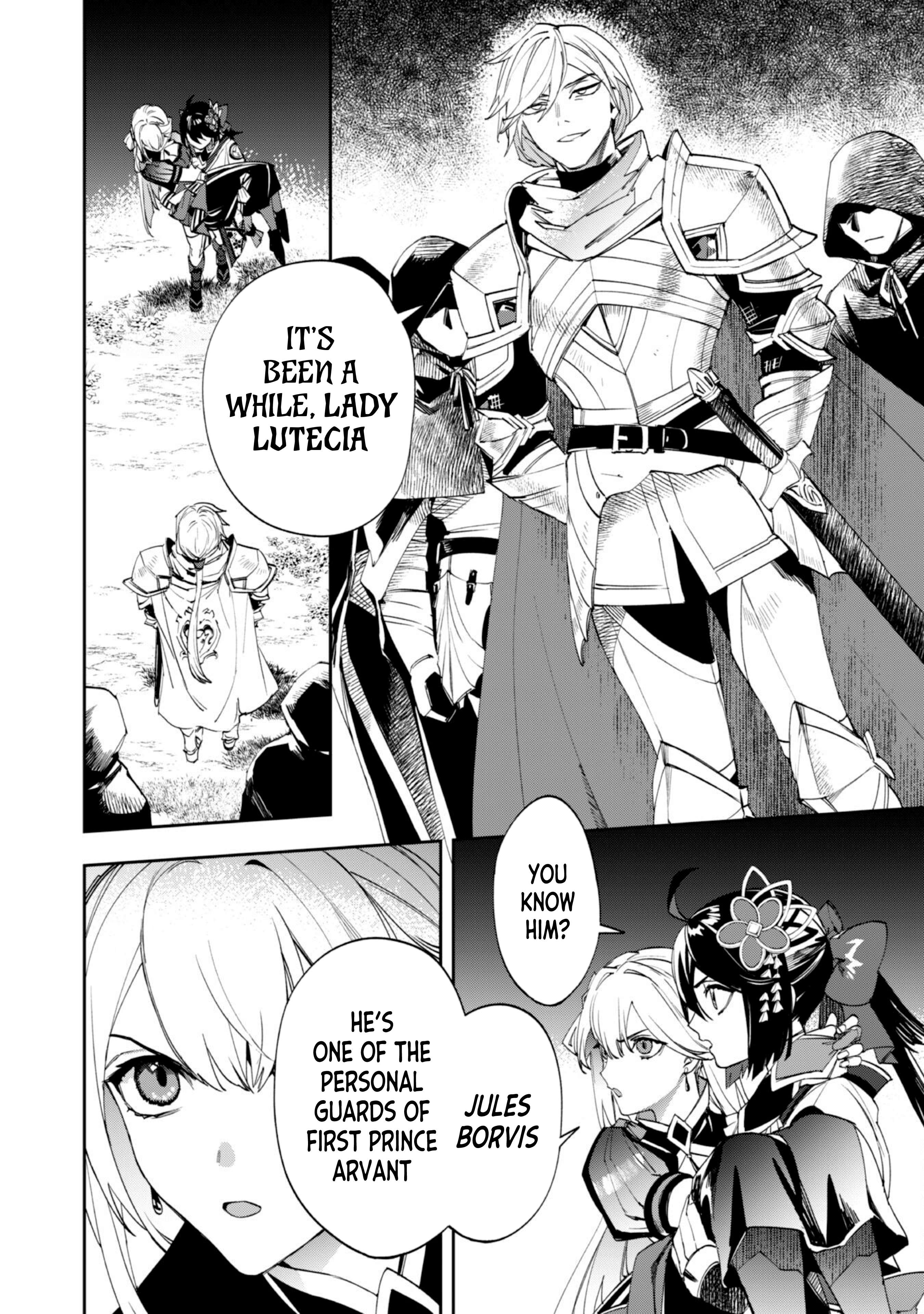 Page 14 of Chapter 9