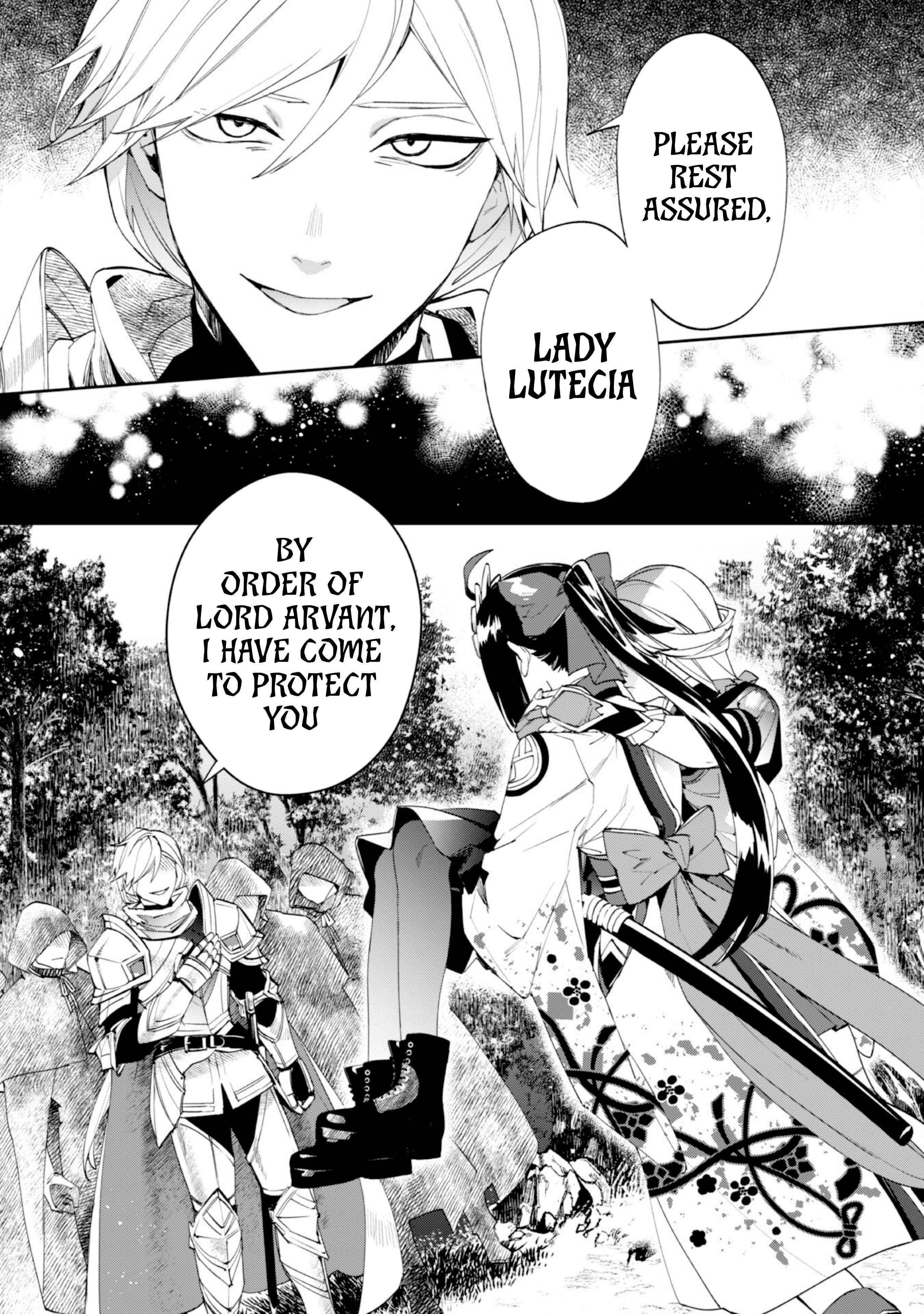 Page 15 of Chapter 9