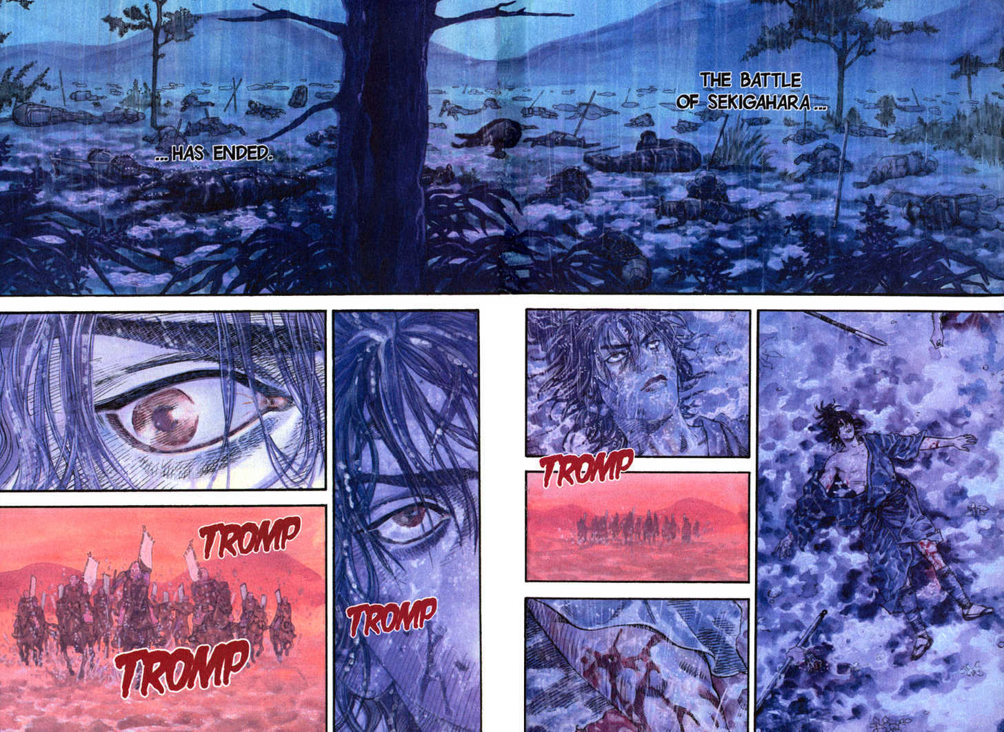 Page 4 of Chapter 1