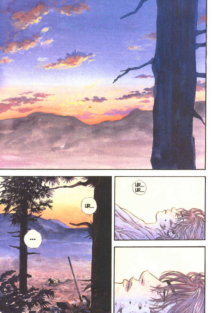 Page 6 of Chapter 1