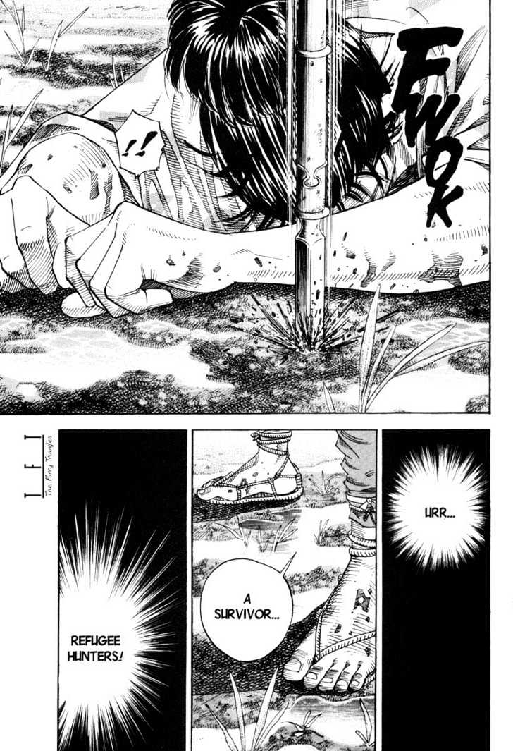 Page 9 of Chapter 1