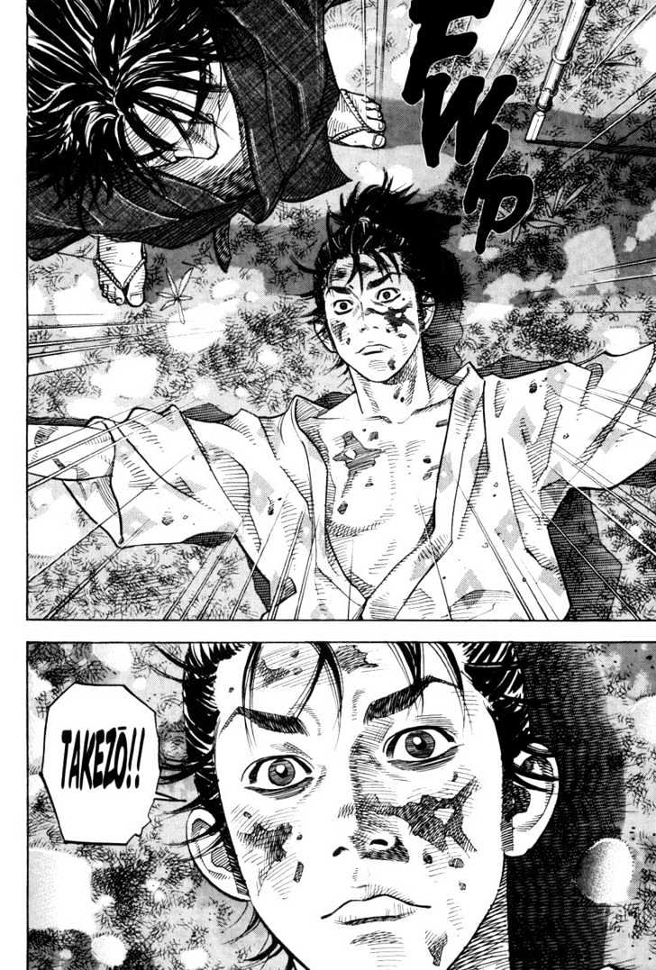 Page 12 of Chapter 1