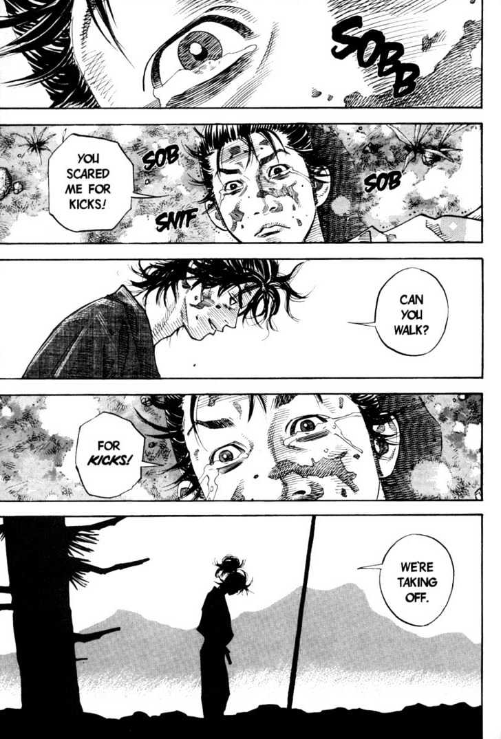 Page 13 of Chapter 1