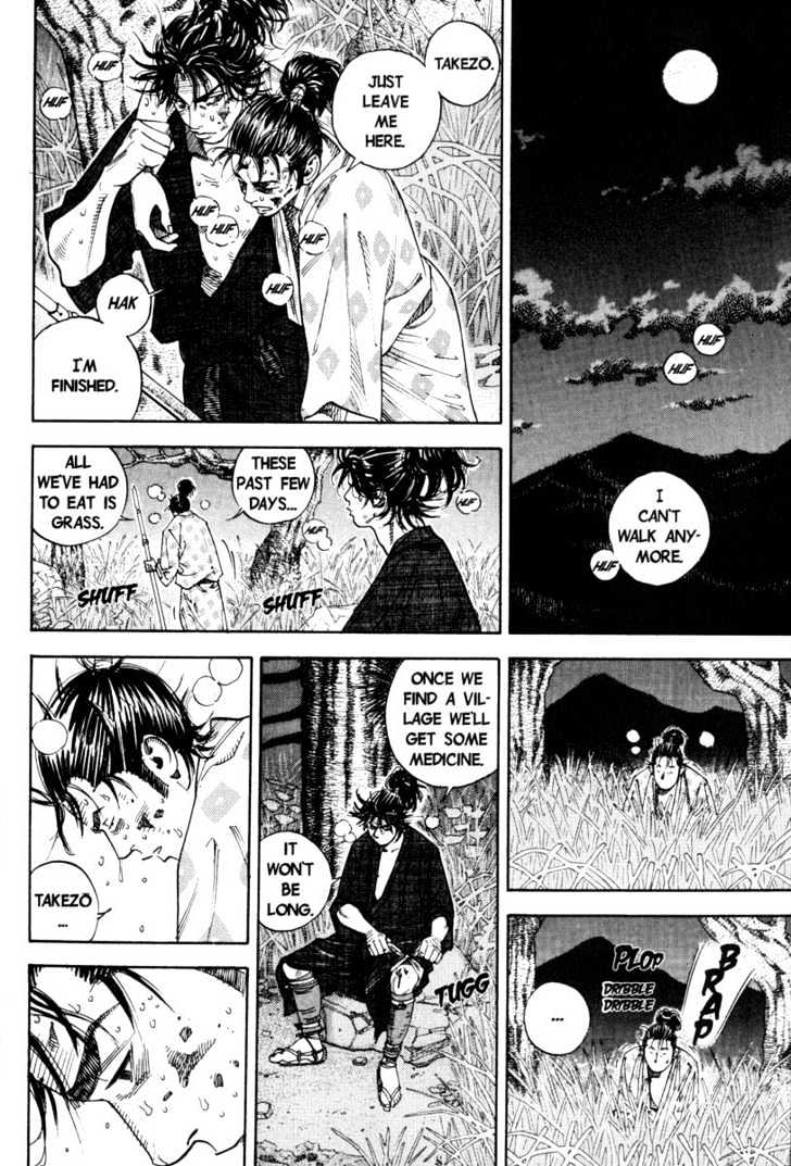 Page 14 of Chapter 1