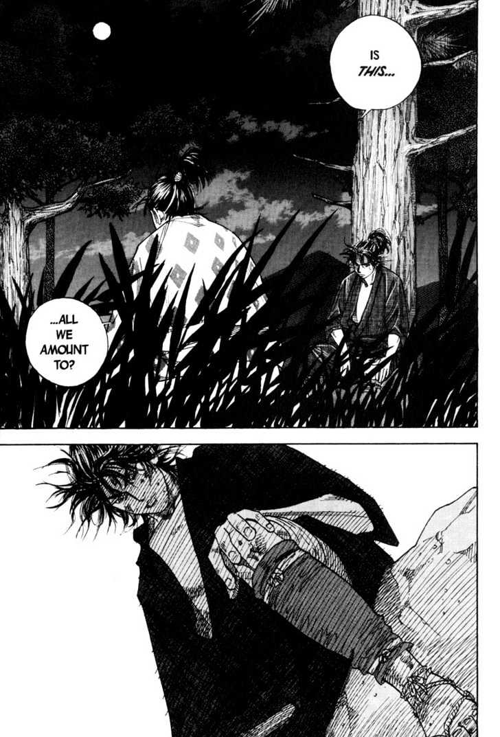 Page 15 of Chapter 1