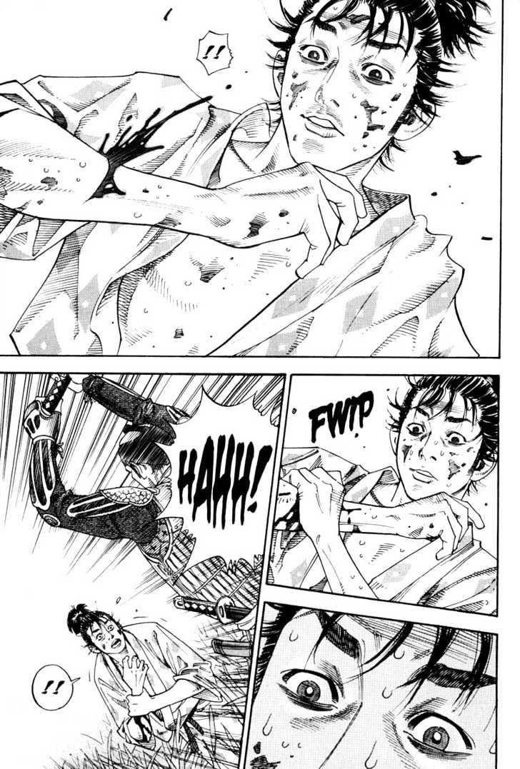 Page 19 of Chapter 1