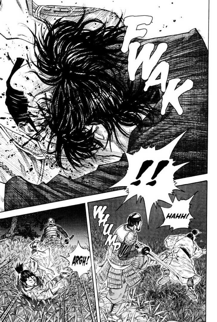 Page 23 of Chapter 1