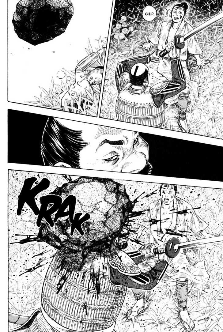 Page 26 of Chapter 1