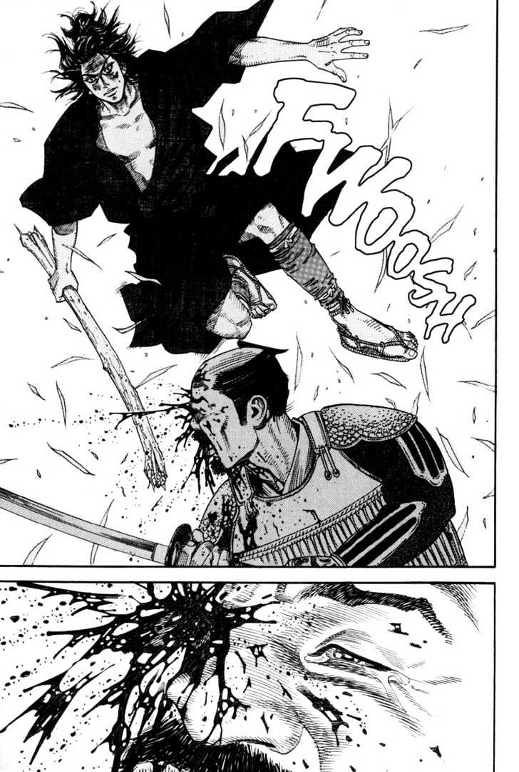 Page 27 of Chapter 1