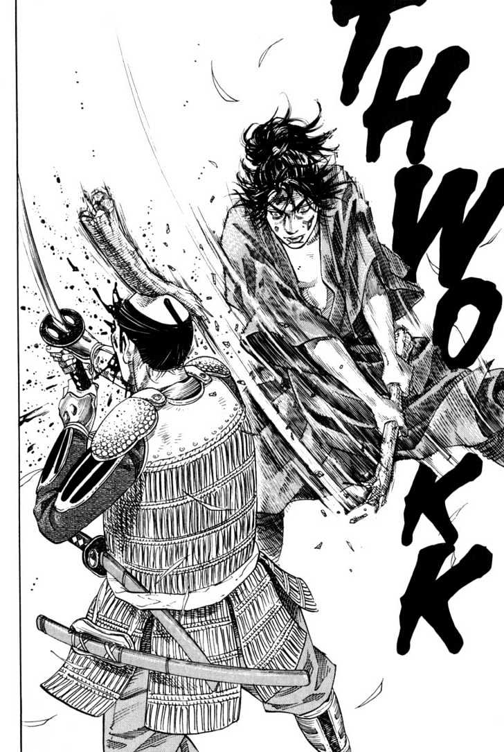 Page 28 of Chapter 1