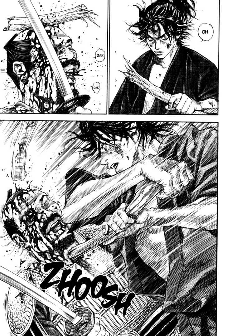 Page 29 of Chapter 1
