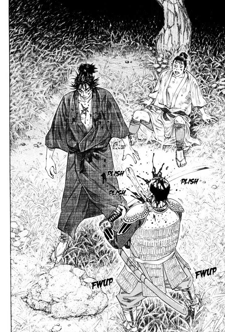 Page 30 of Chapter 1