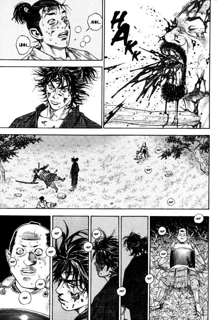 Page 31 of Chapter 1