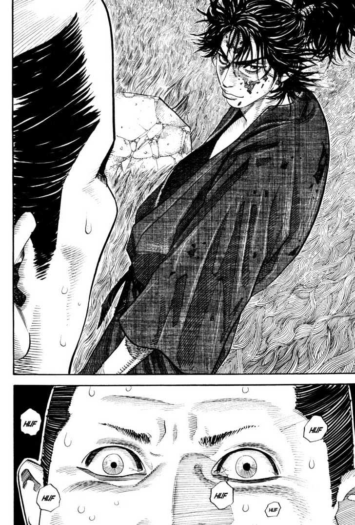 Page 32 of Chapter 1