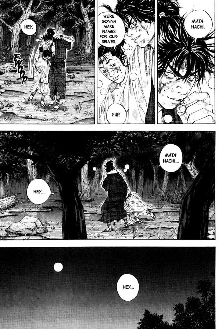 Page 37 of Chapter 1